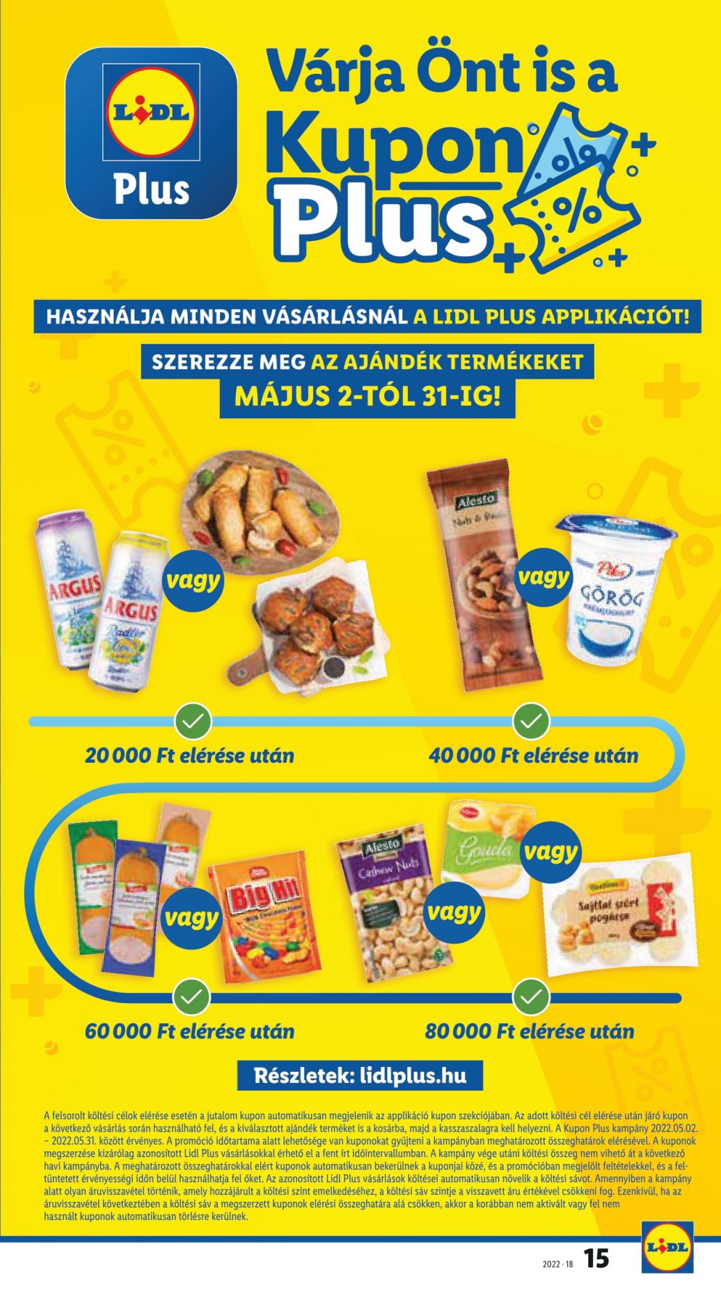 lidl0505-11-15