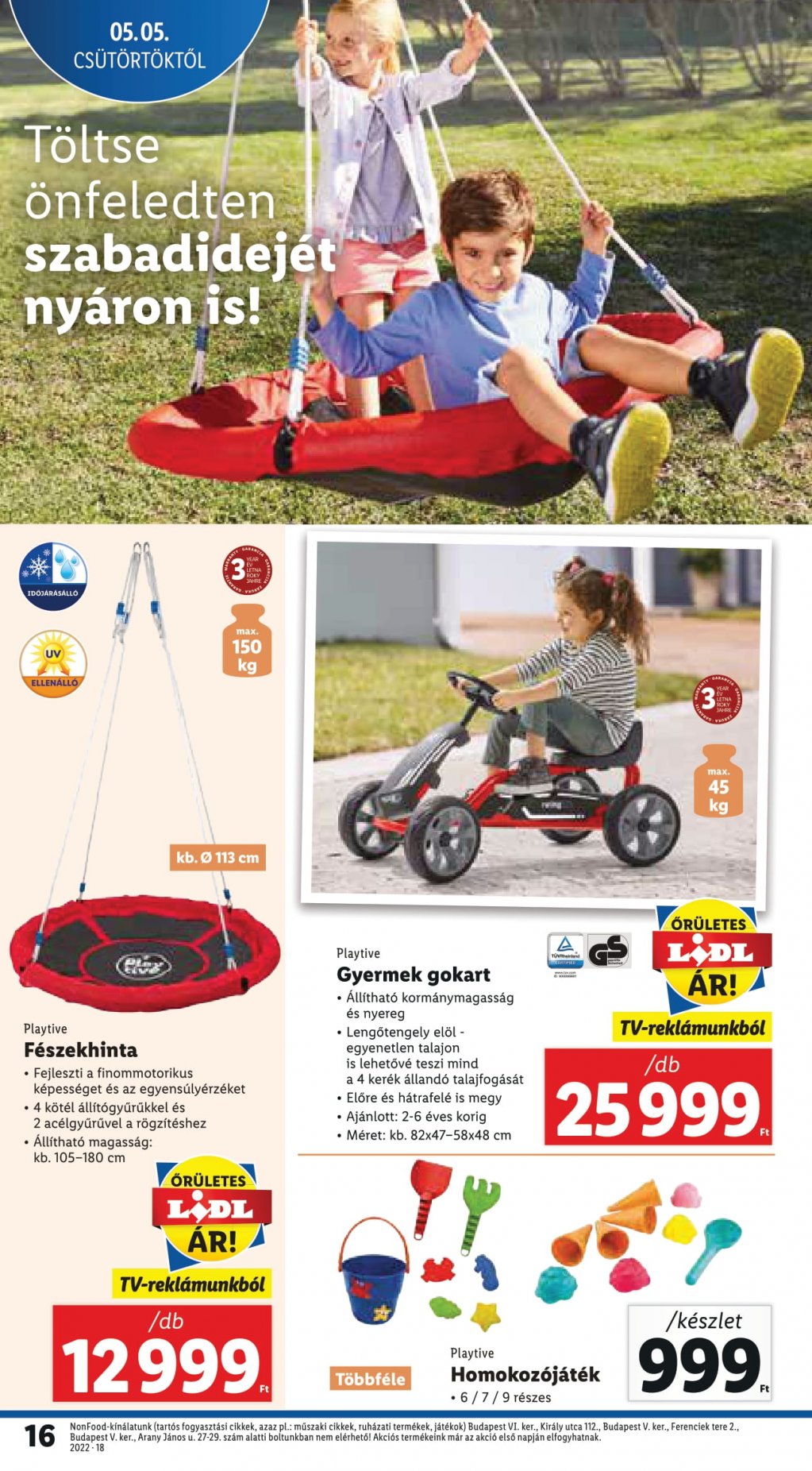 lidl0505-11-16