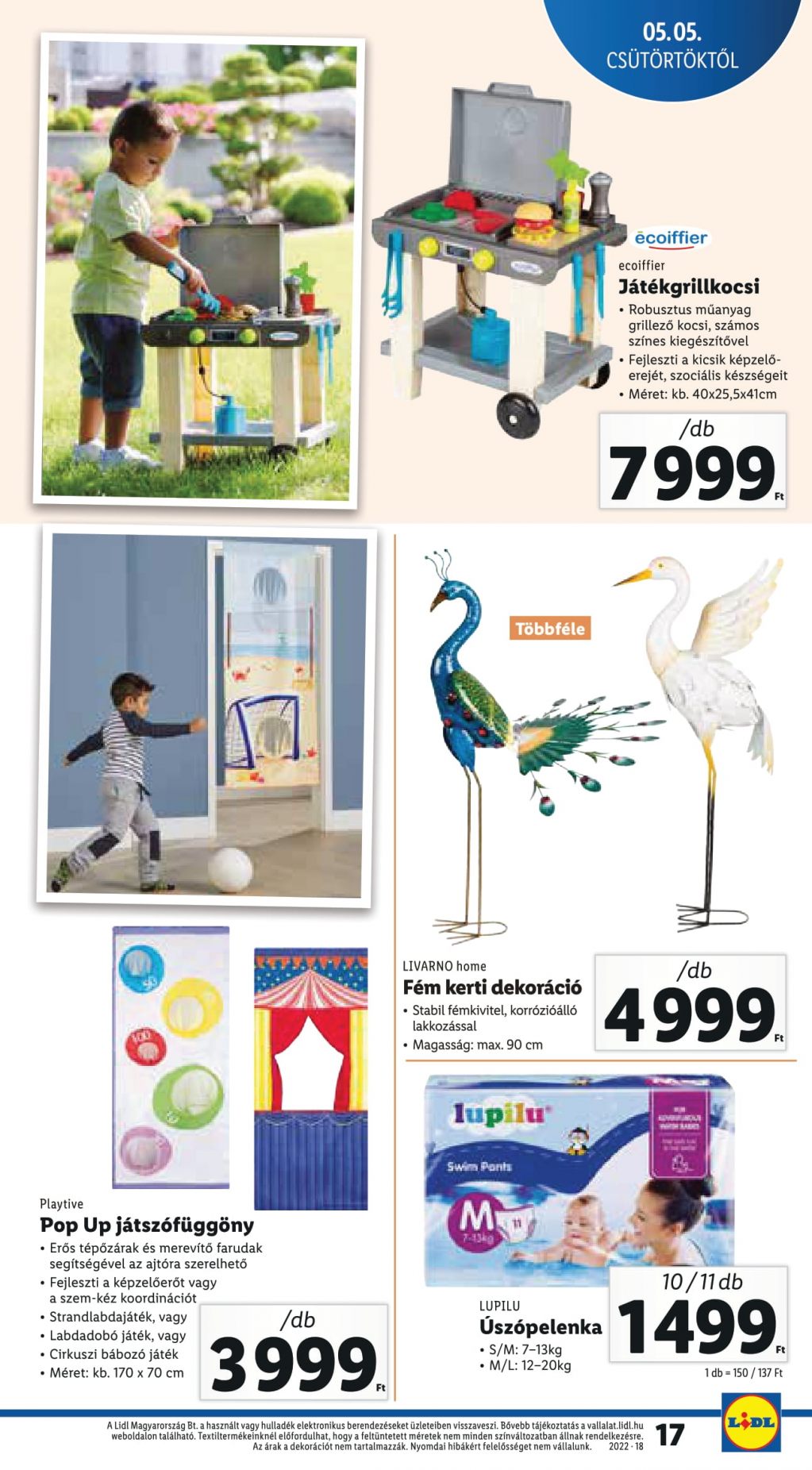 lidl0505-11-17
