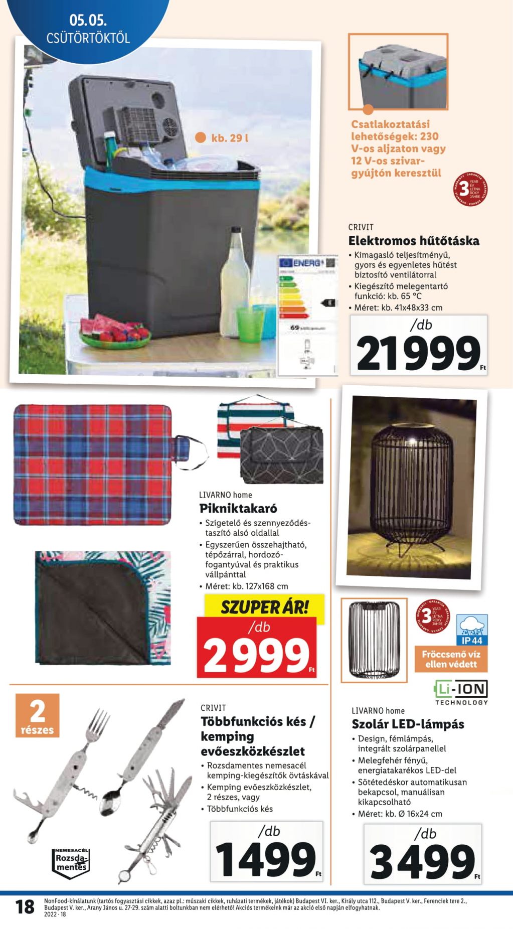 lidl0505-11-18