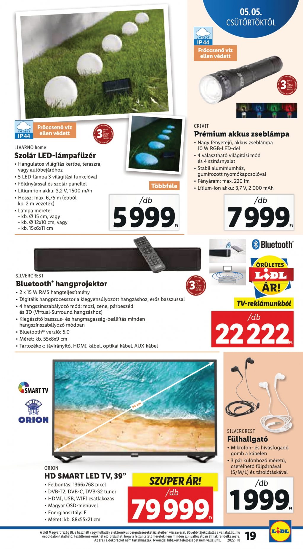lidl0505-11-19