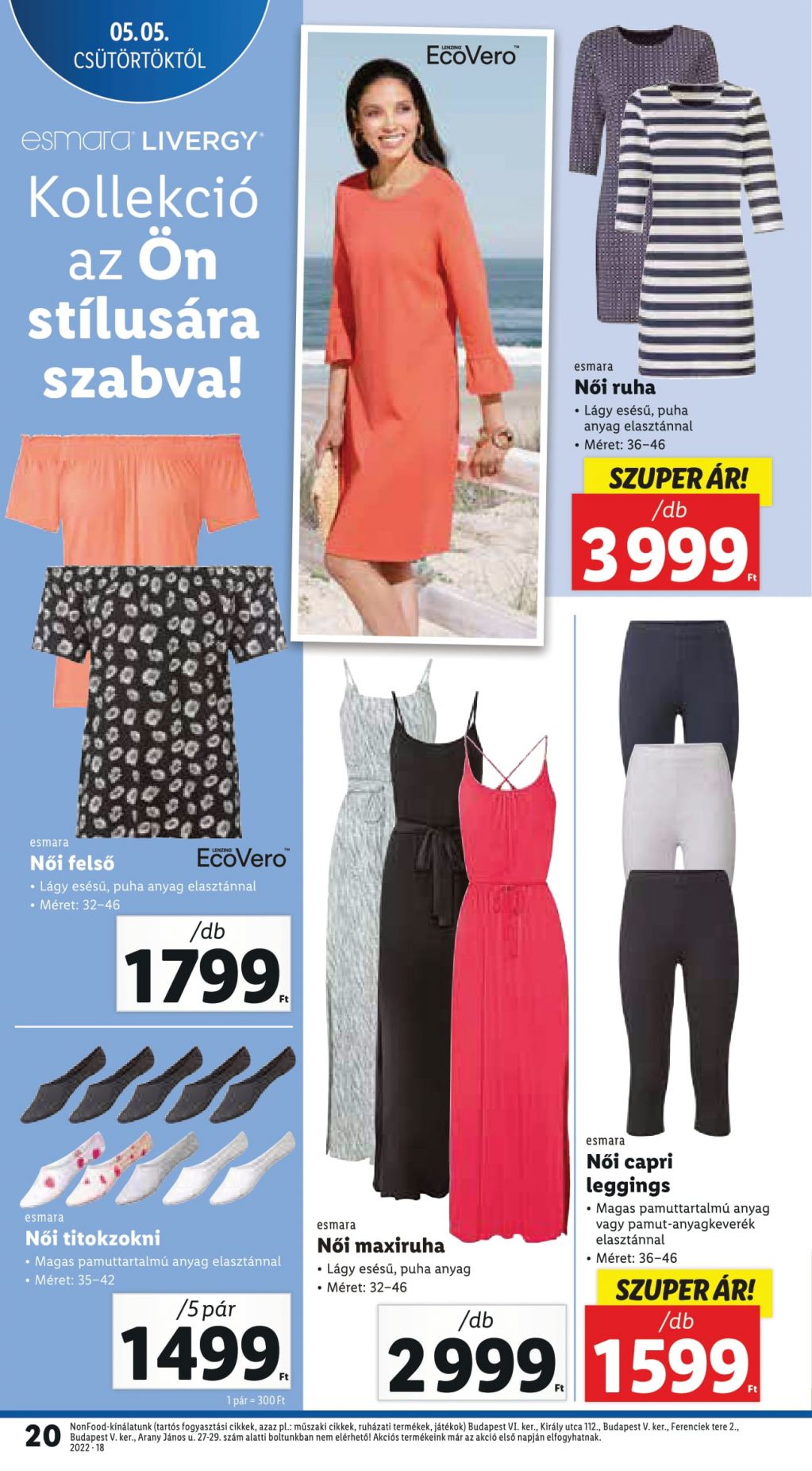lidl0505-11-20