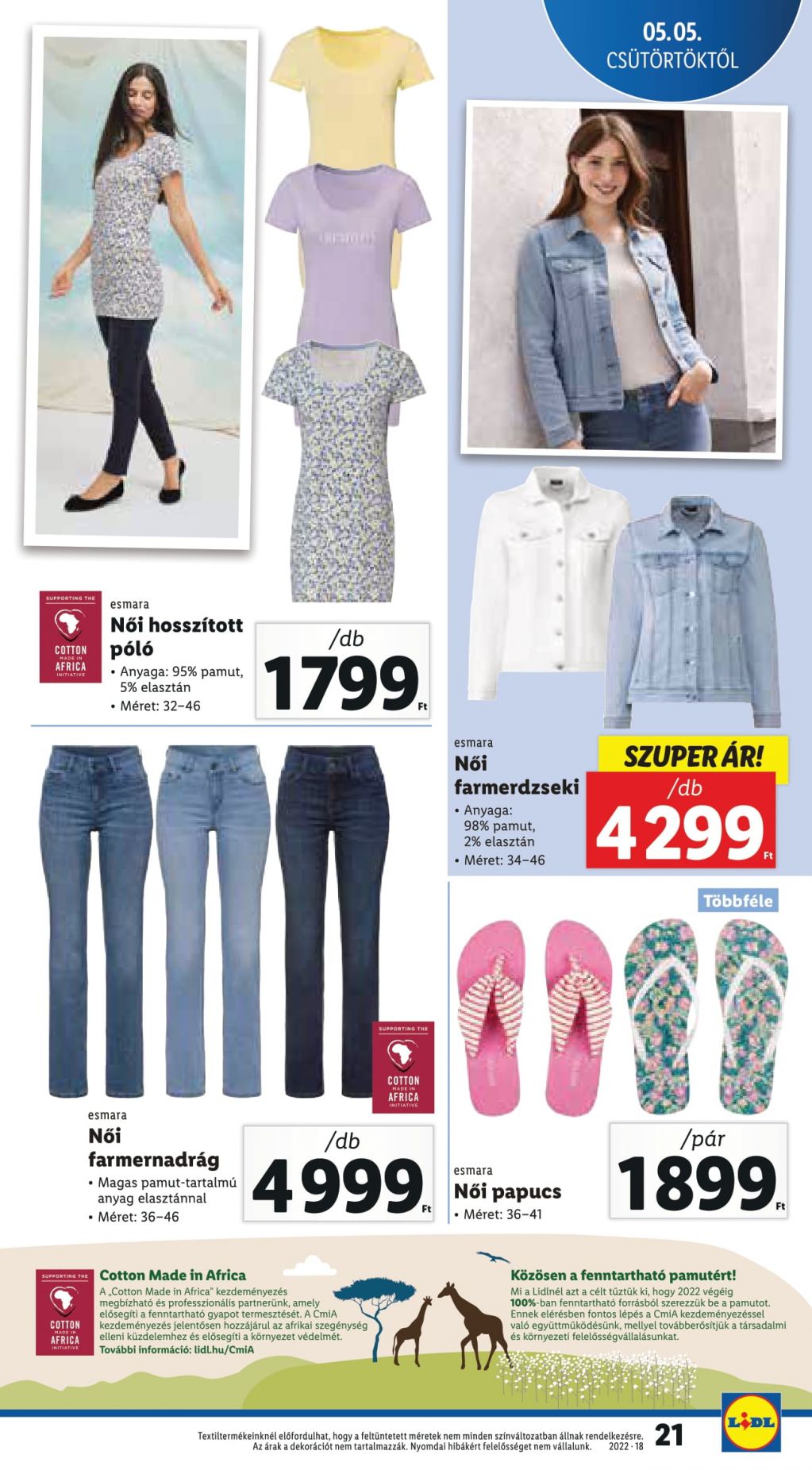 lidl0505-11-21