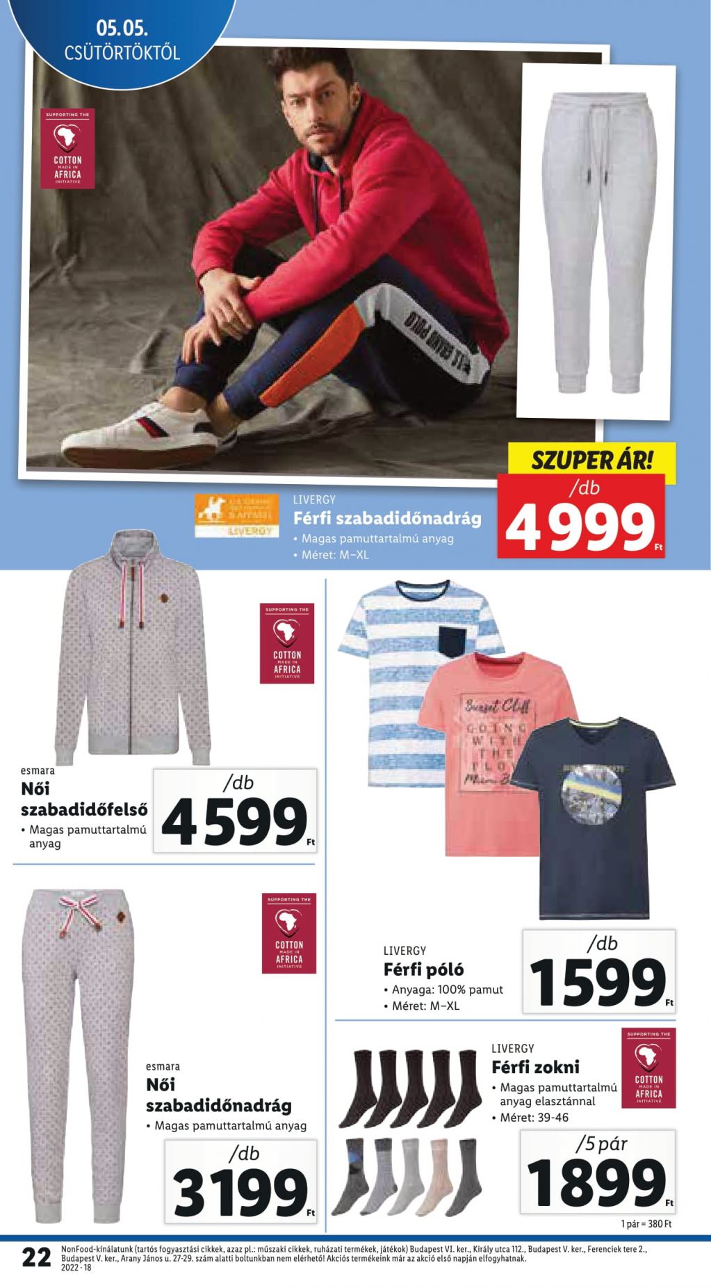 lidl0505-11-22