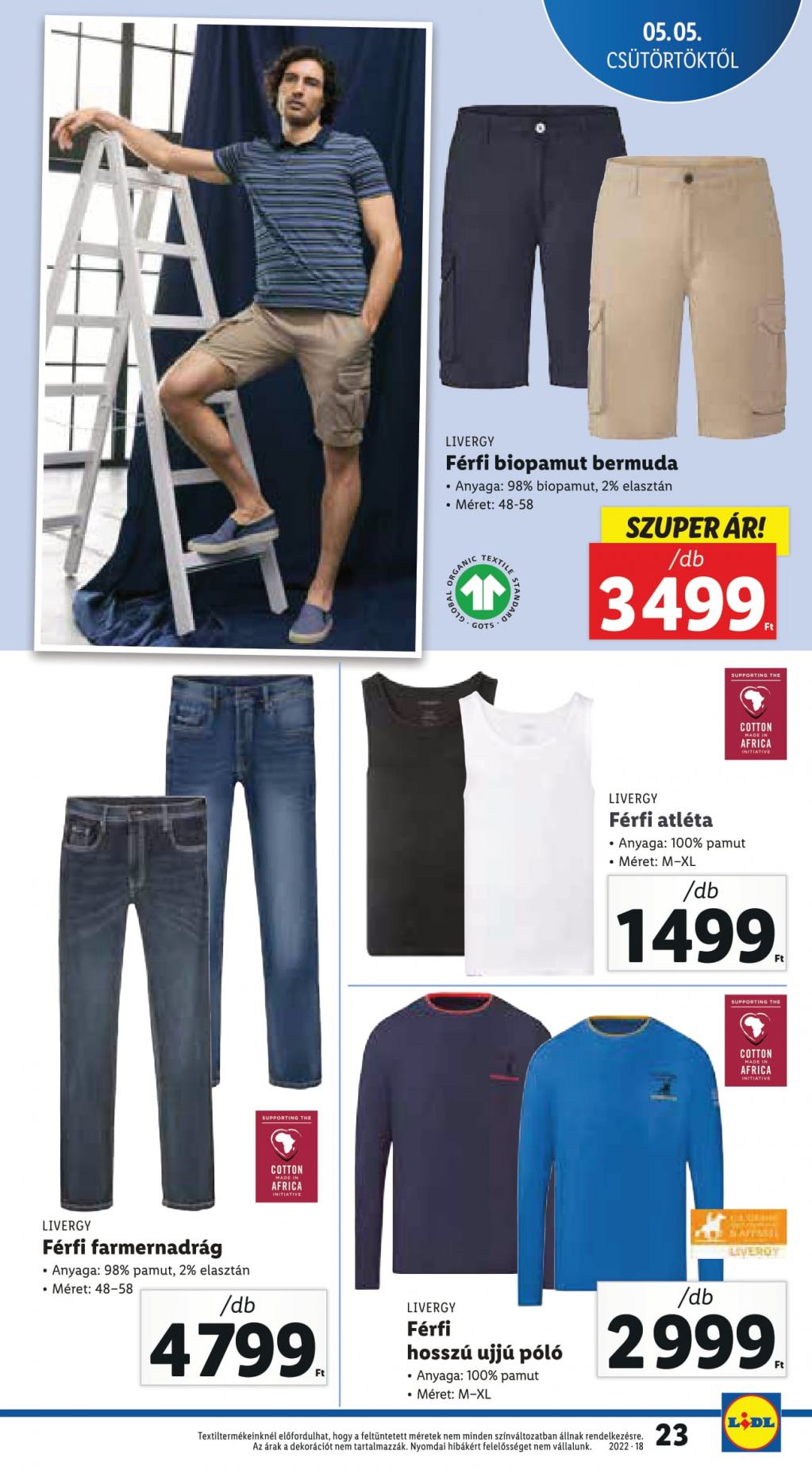 lidl0505-11-23