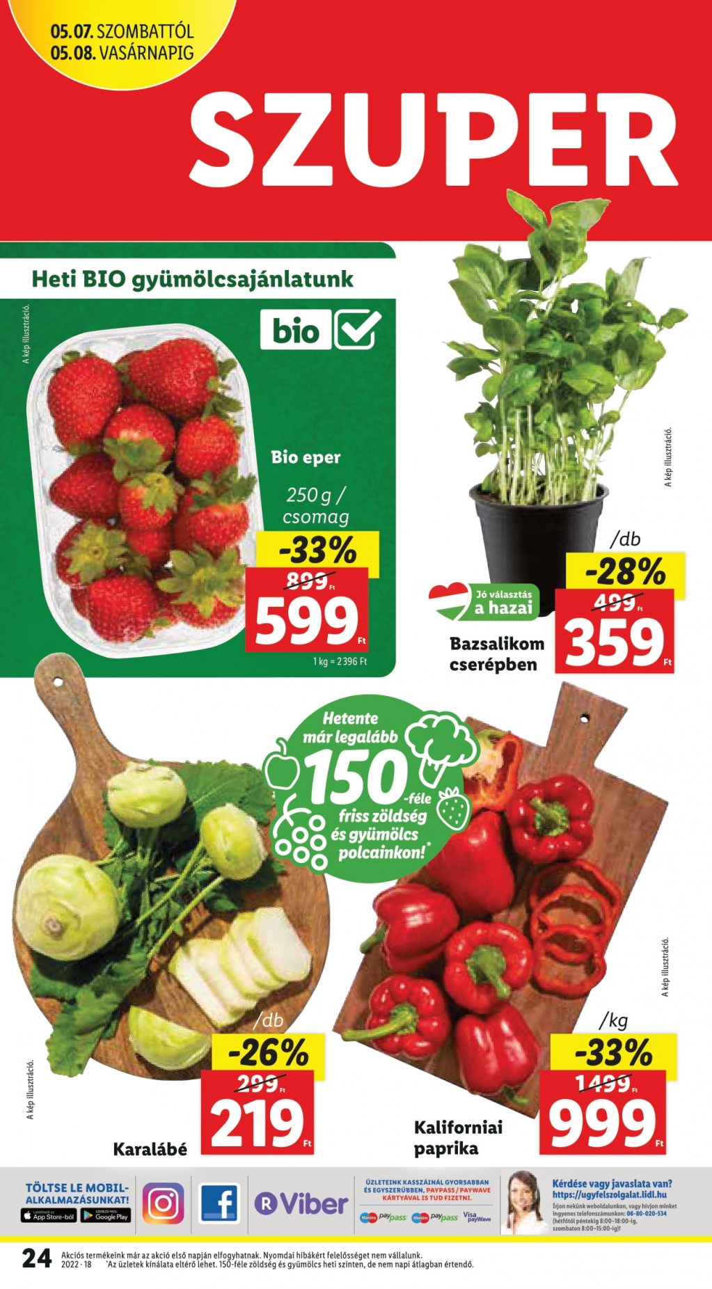 lidl0505-11-24