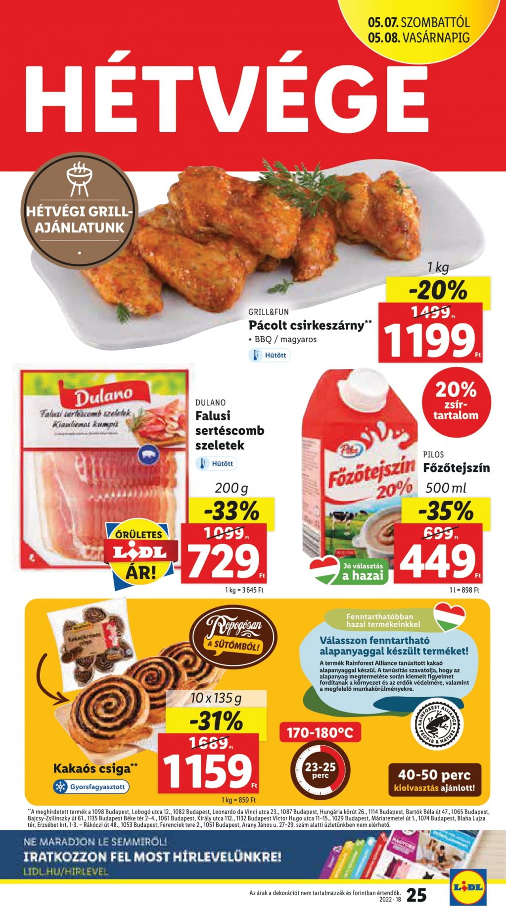 lidl0505-11-25