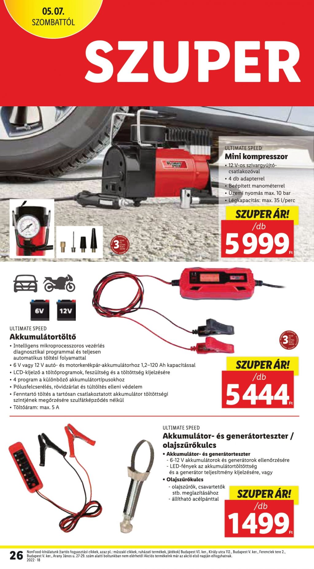 lidl0505-11-26