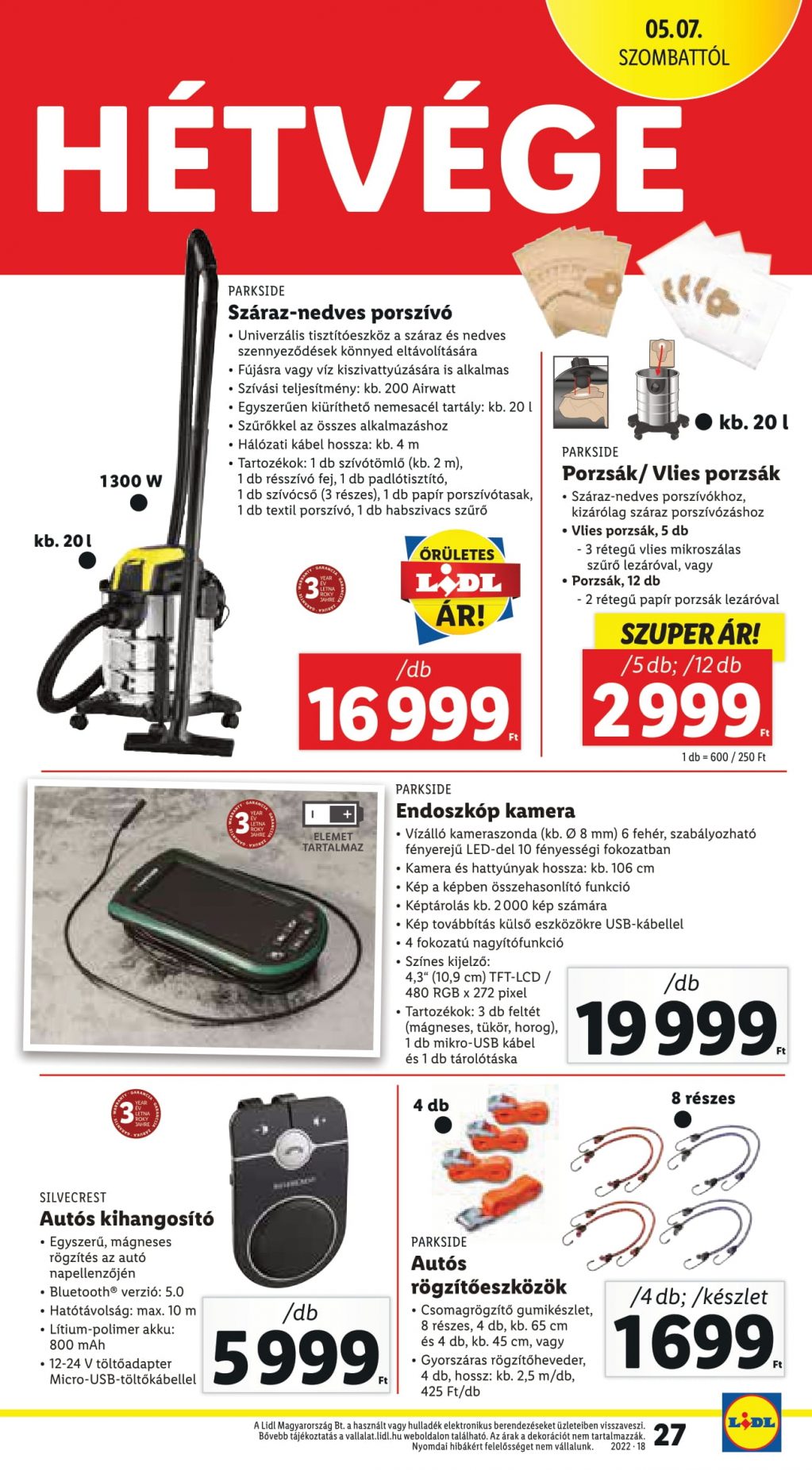 lidl0505-11-27