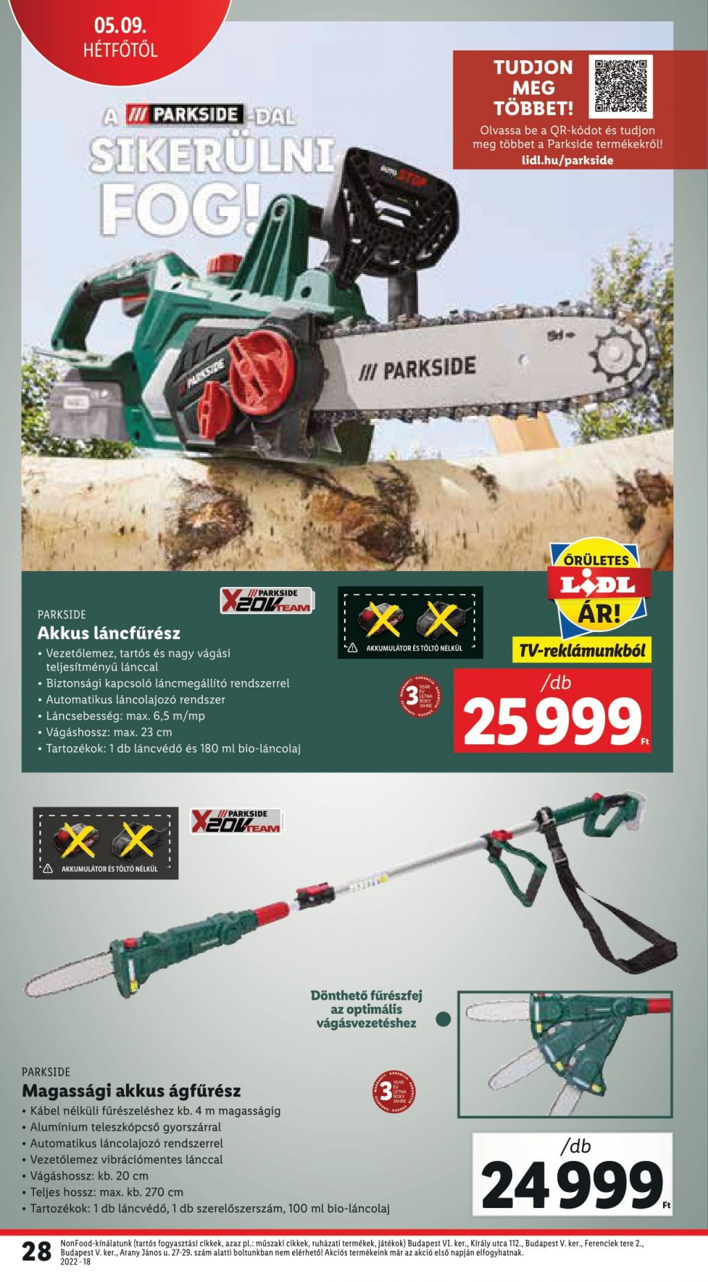 lidl0505-11-28