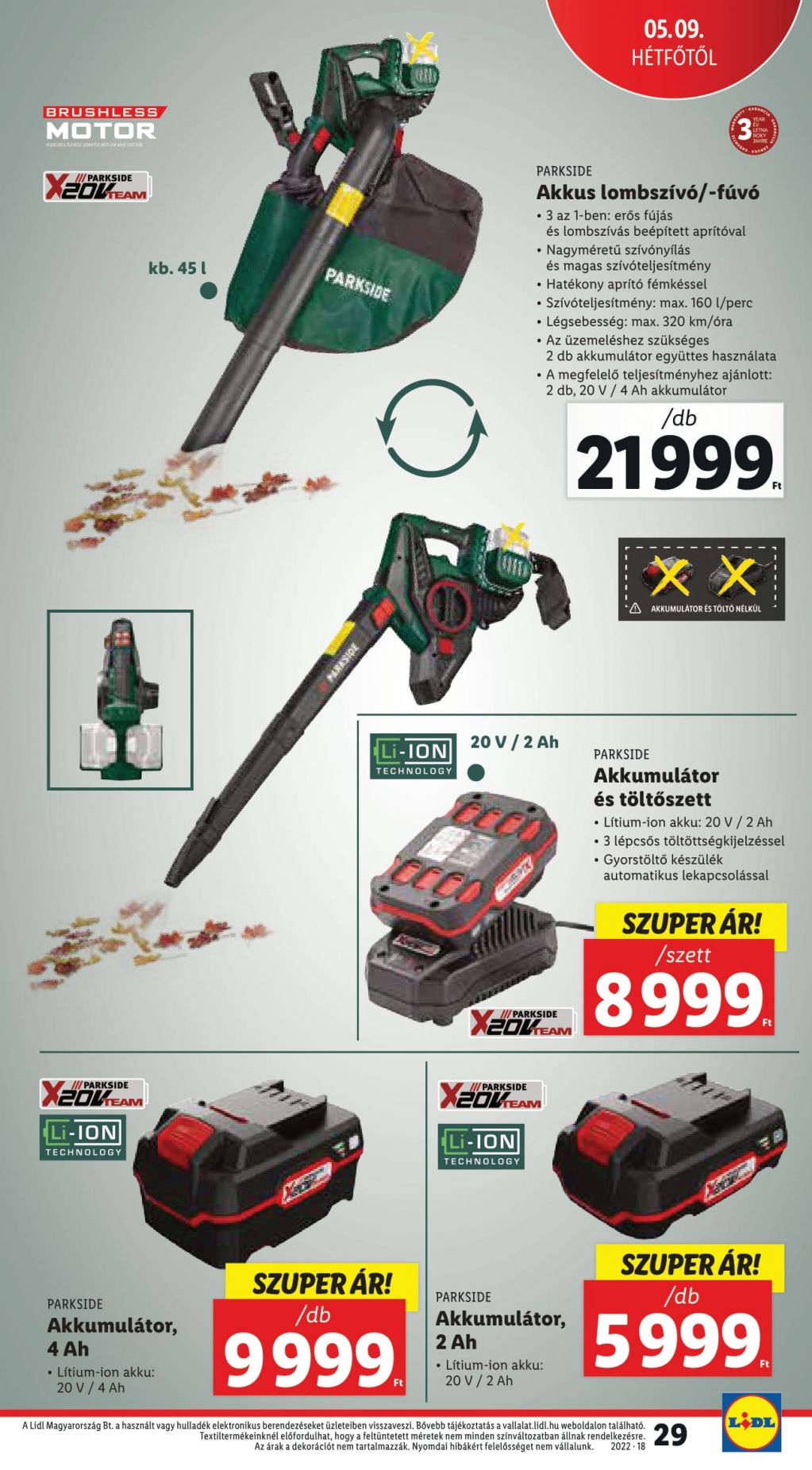 lidl0505-11-29