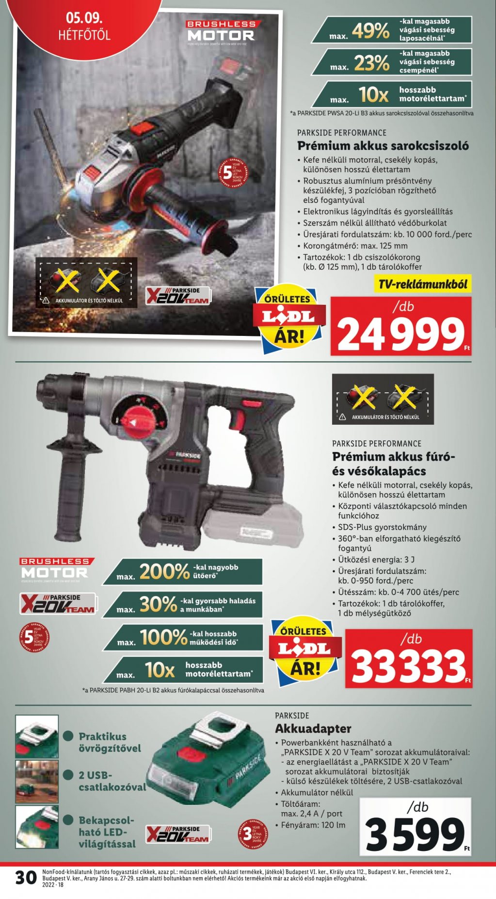 lidl0505-11-30