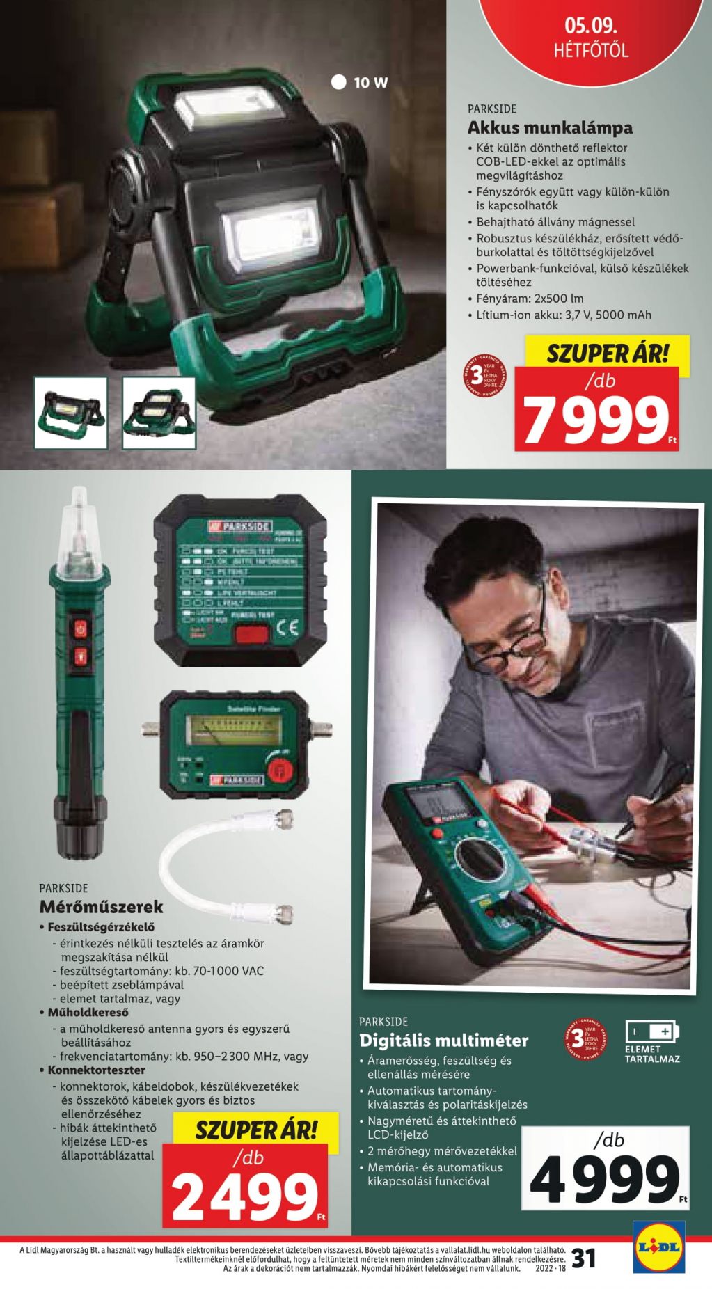 lidl0505-11-31