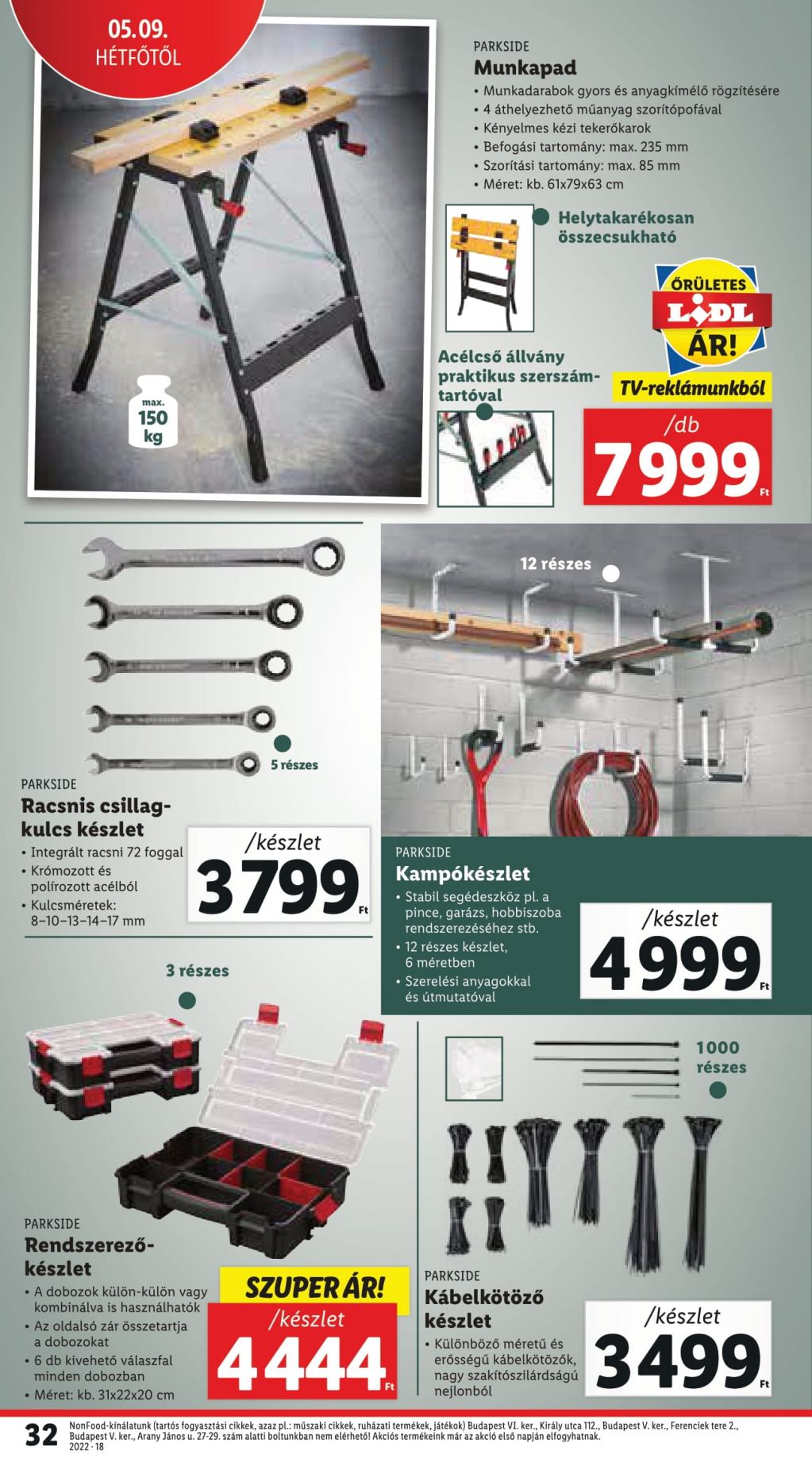 lidl0505-11-32