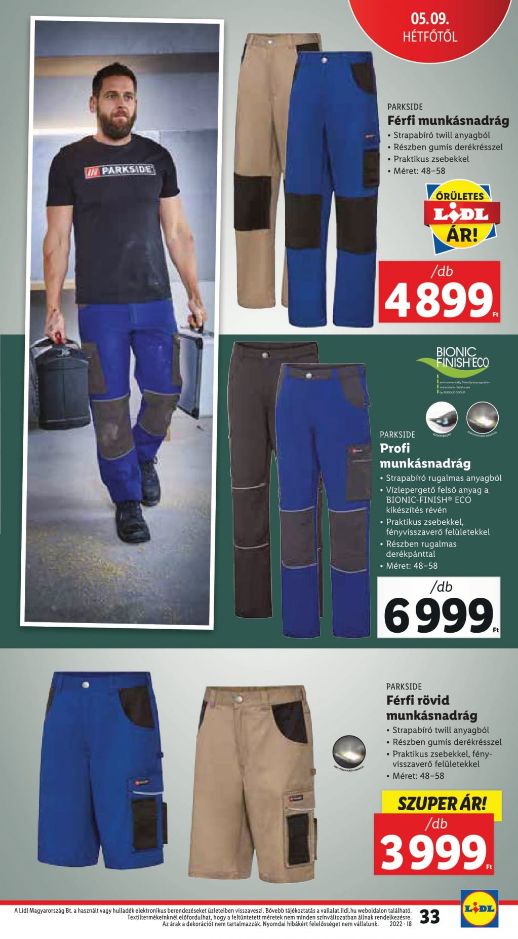 lidl0505-11-33