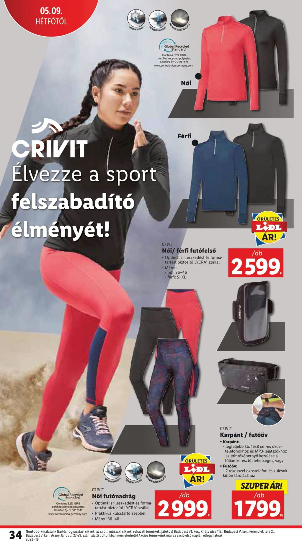 lidl0505-11-34