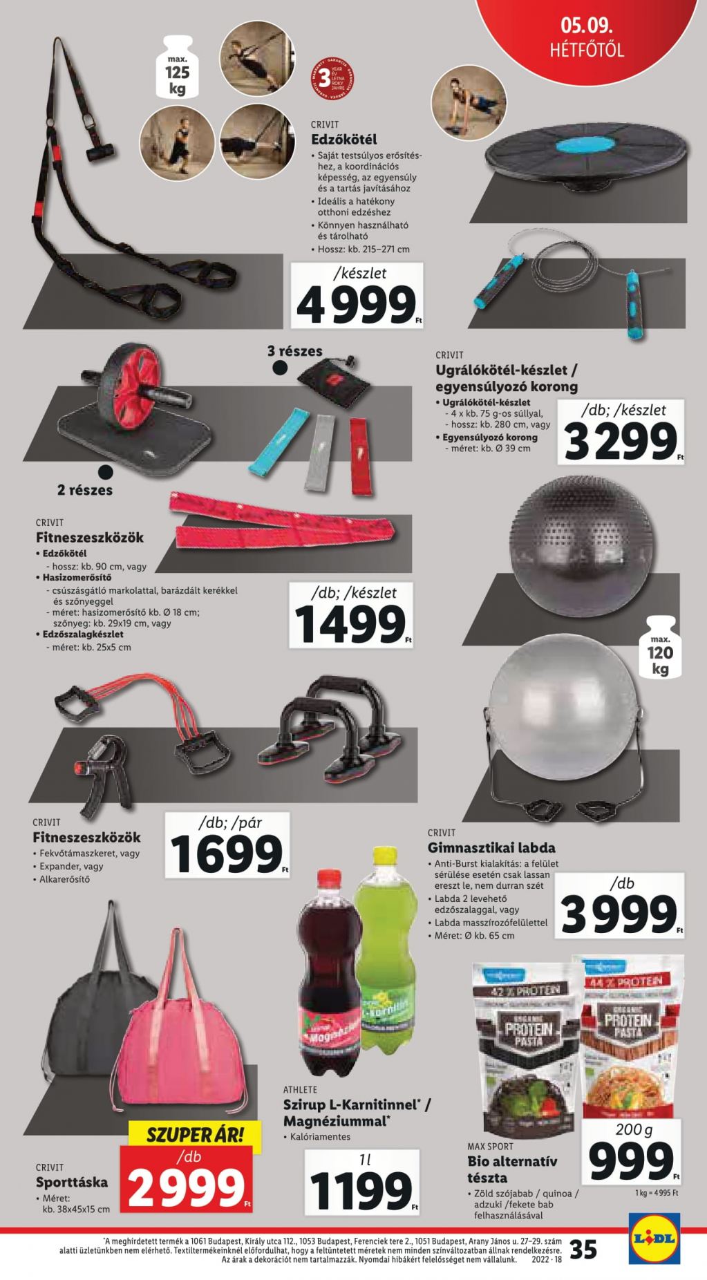 lidl0505-11-35