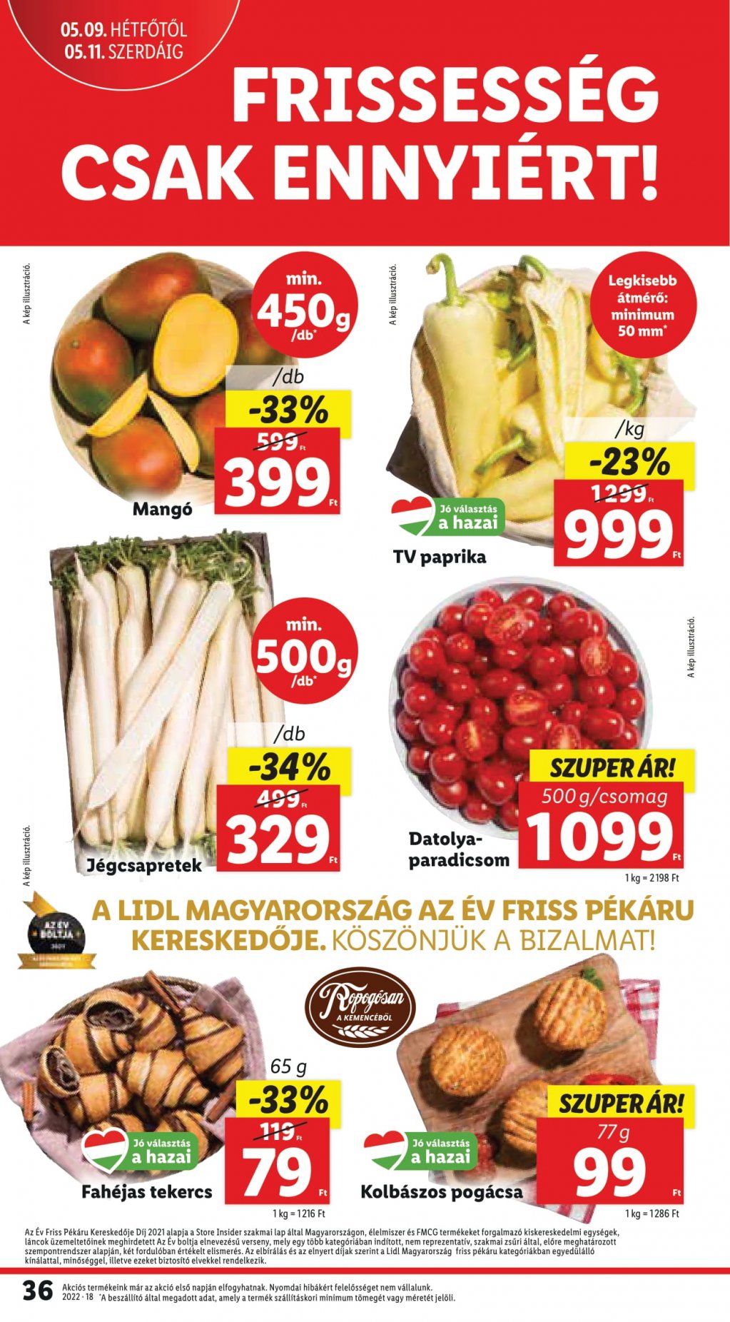 lidl0505-11-36