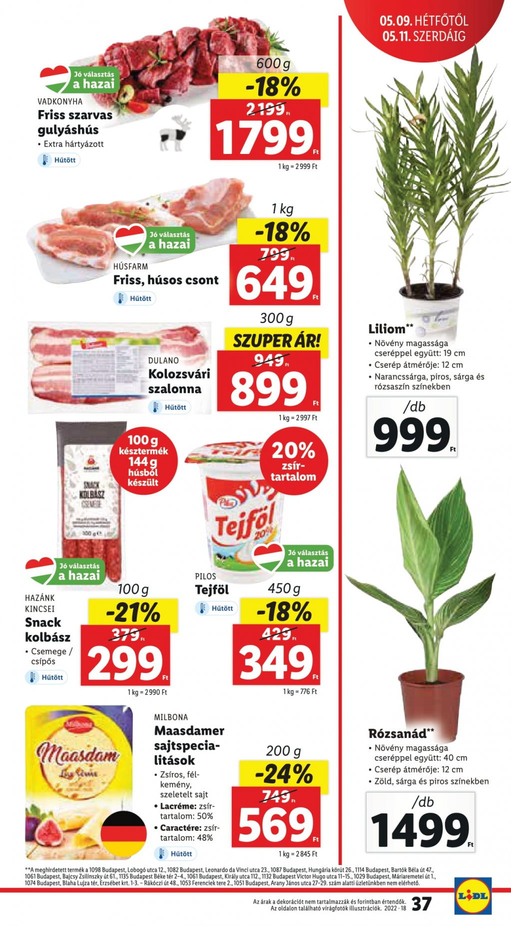 lidl0505-11-37
