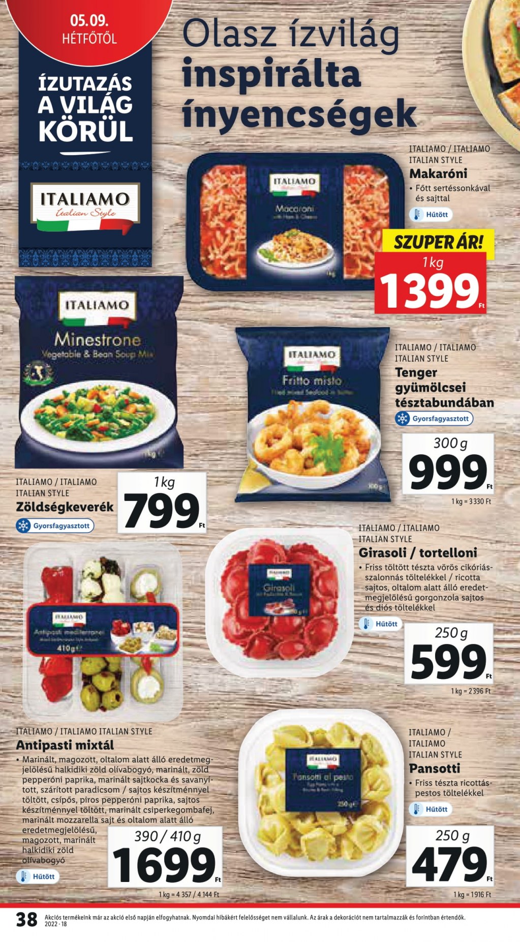 lidl0505-11-38