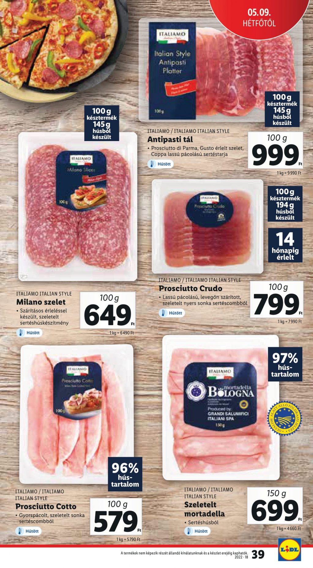 lidl0505-11-39