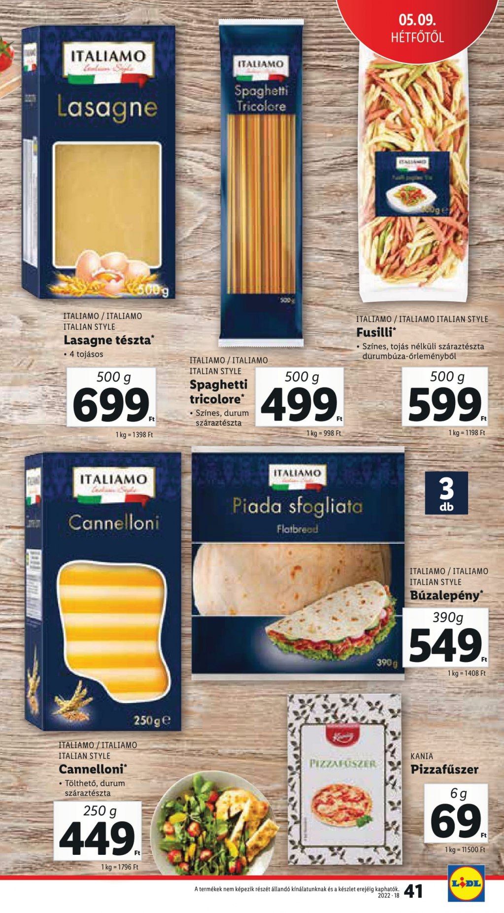 lidl0505-11-41