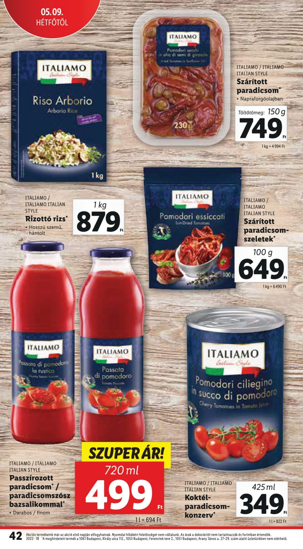 lidl0505-11-42