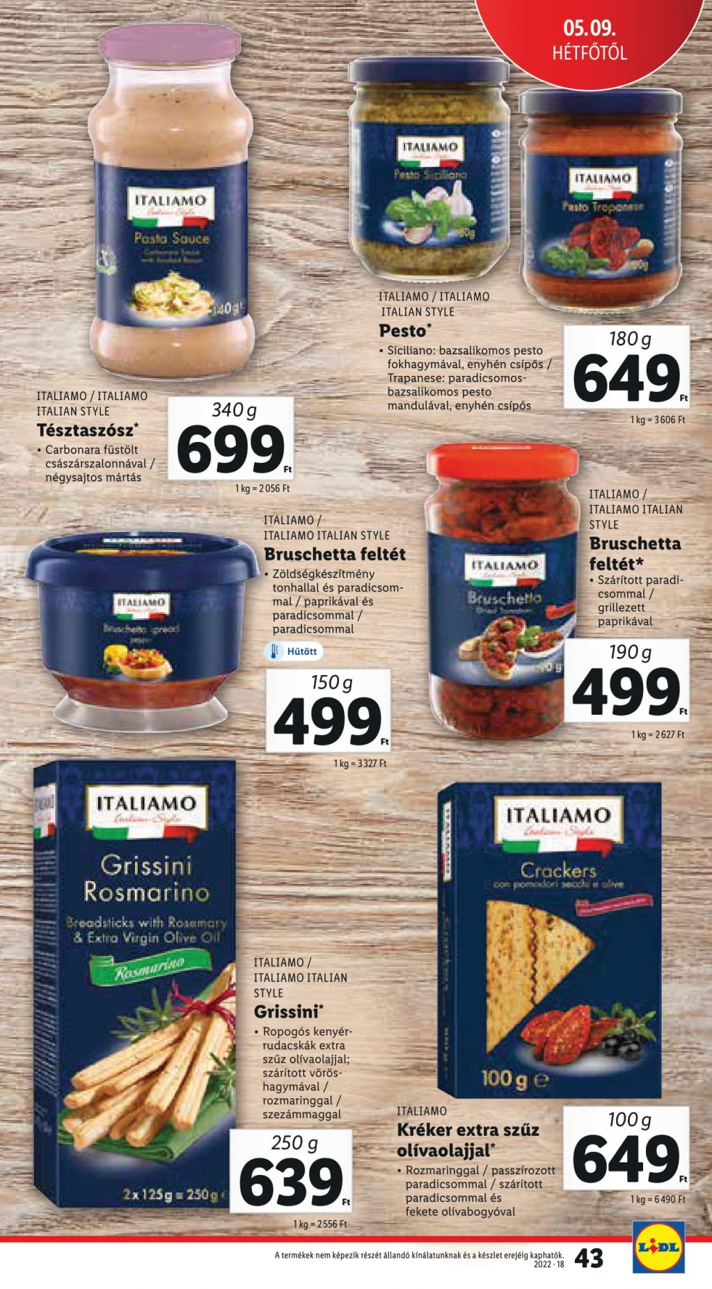 lidl0505-11-43