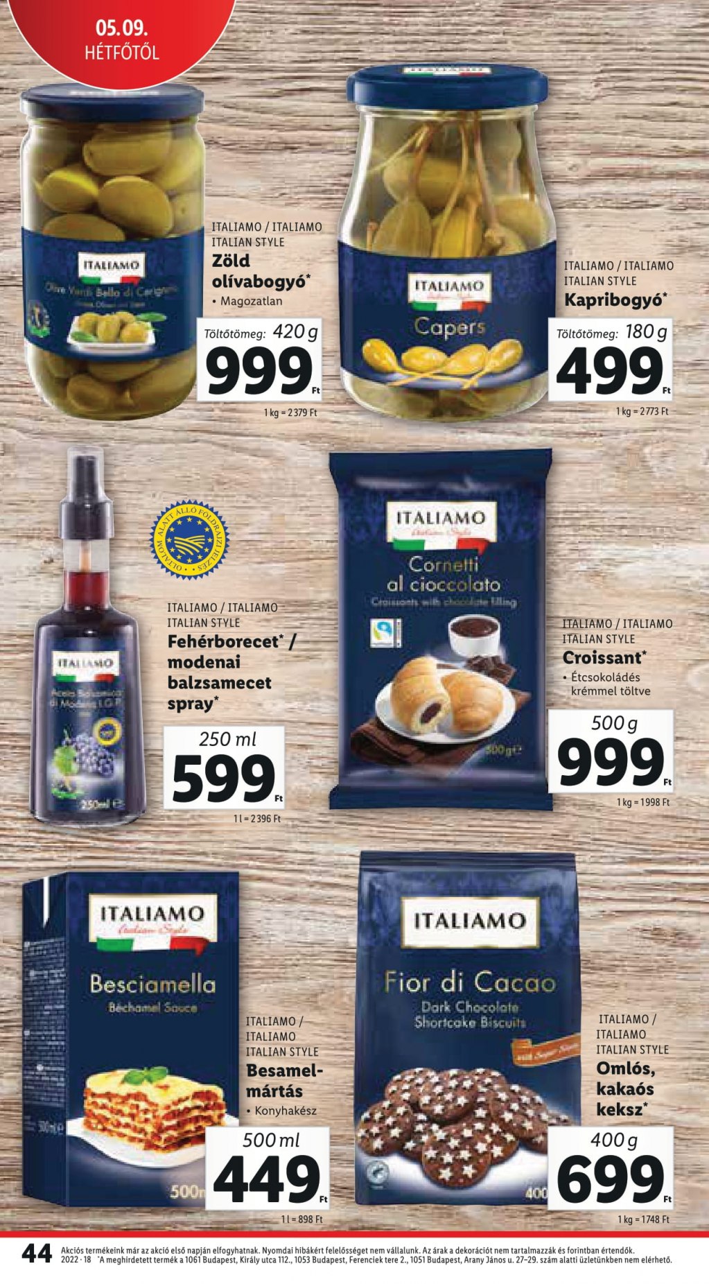 lidl0505-11-44