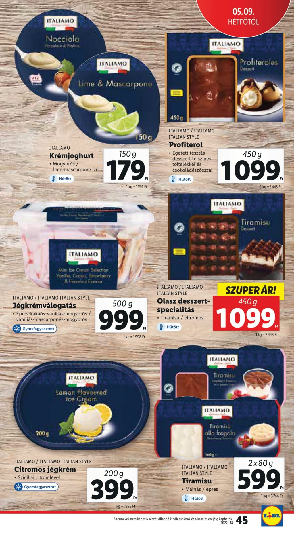 lidl0505-11-45