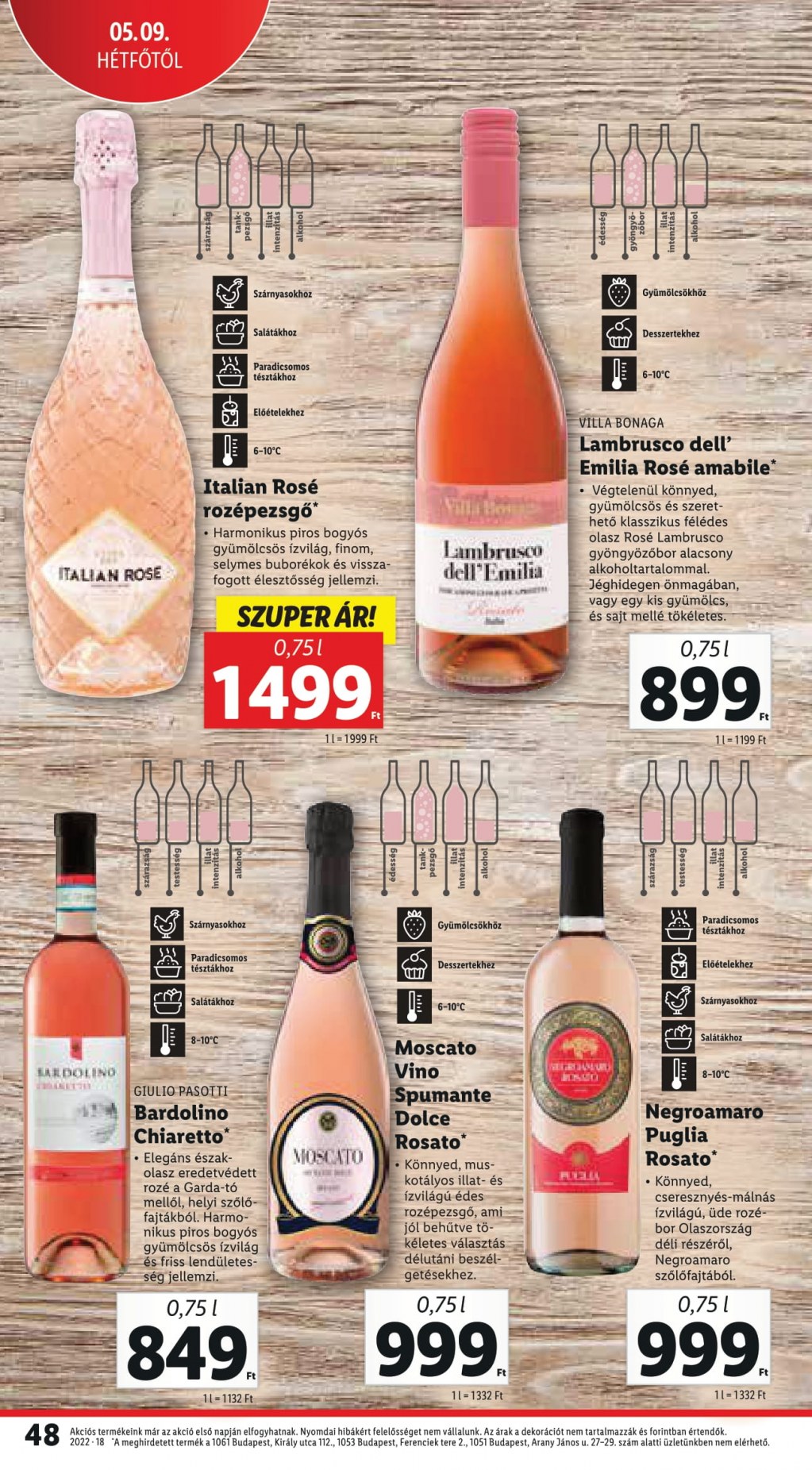 lidl0505-11-48