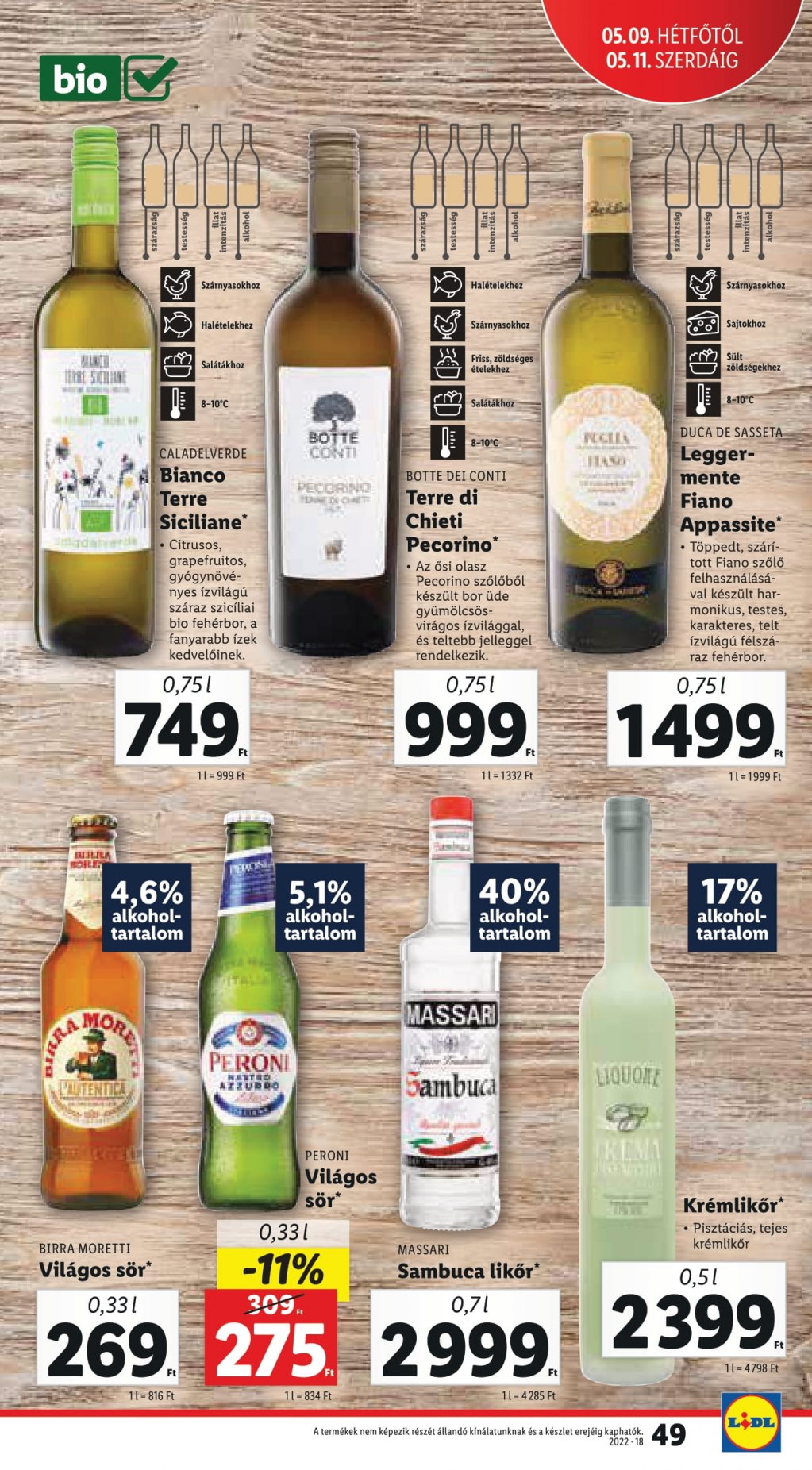 lidl0505-11-49