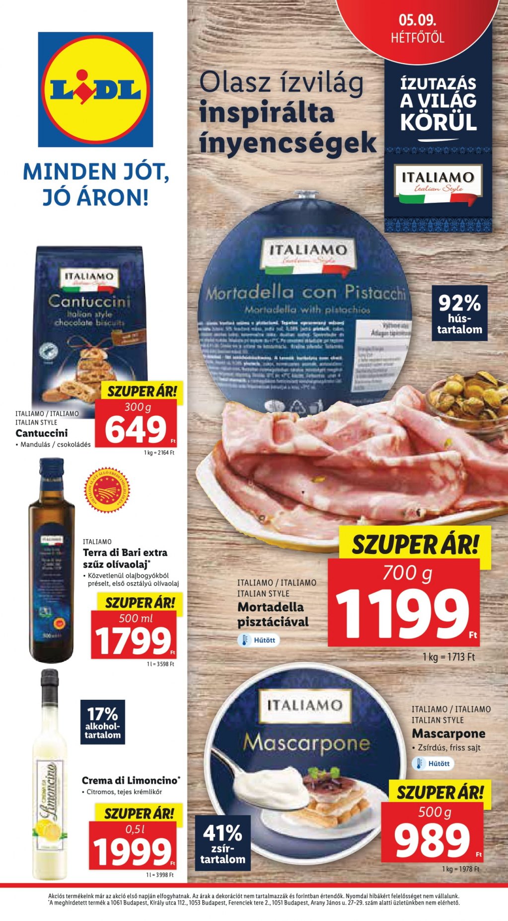 lidl0505-11-50