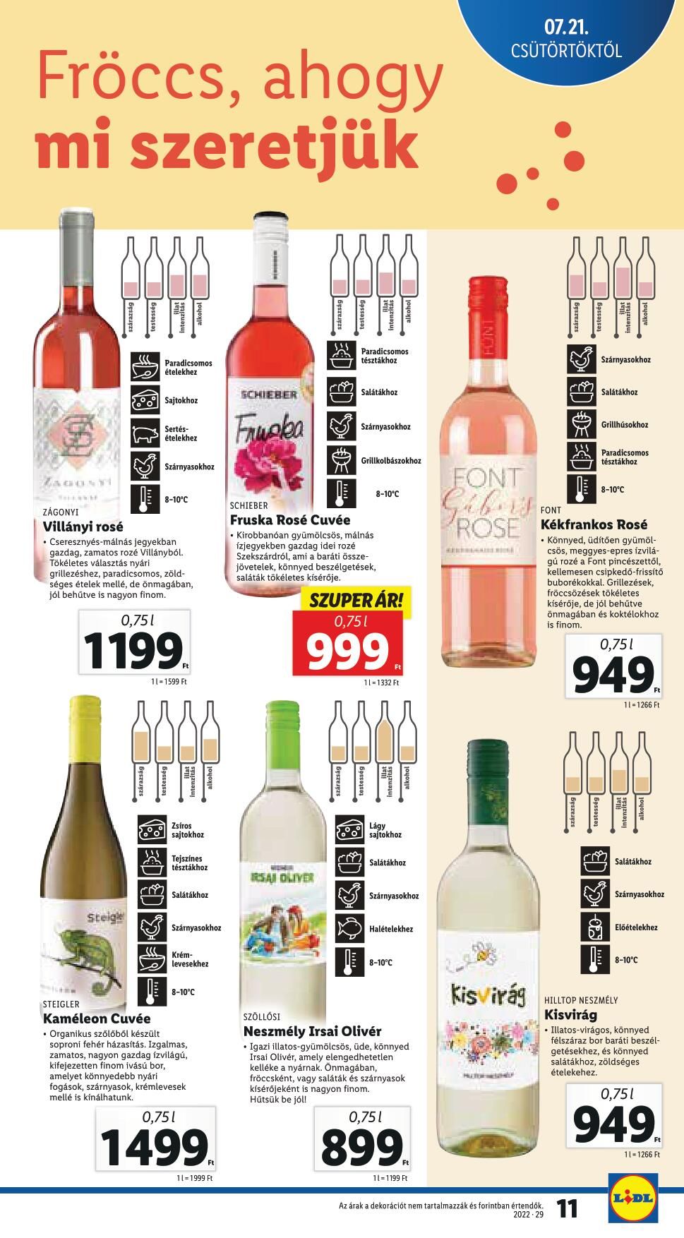 lidl21-11