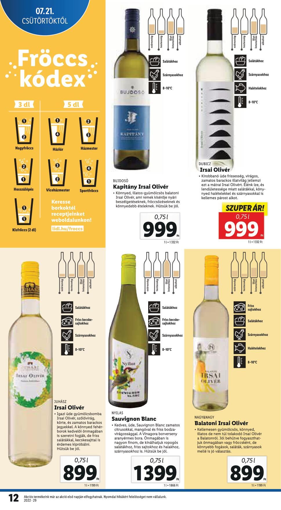 lidl21-12