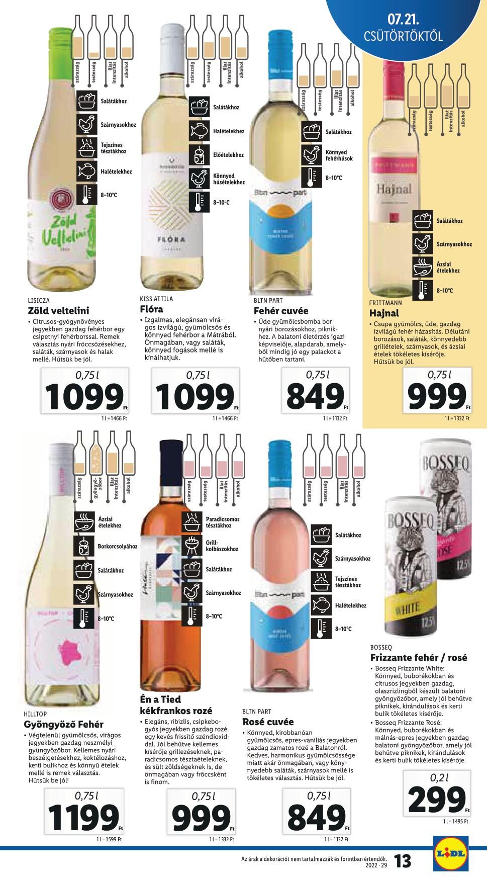 lidl21-13