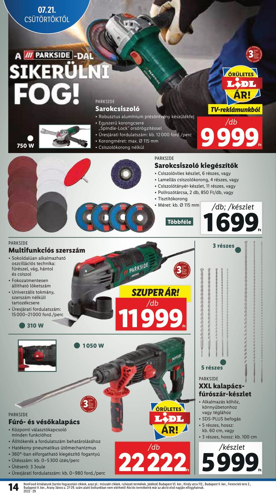 lidl21-14