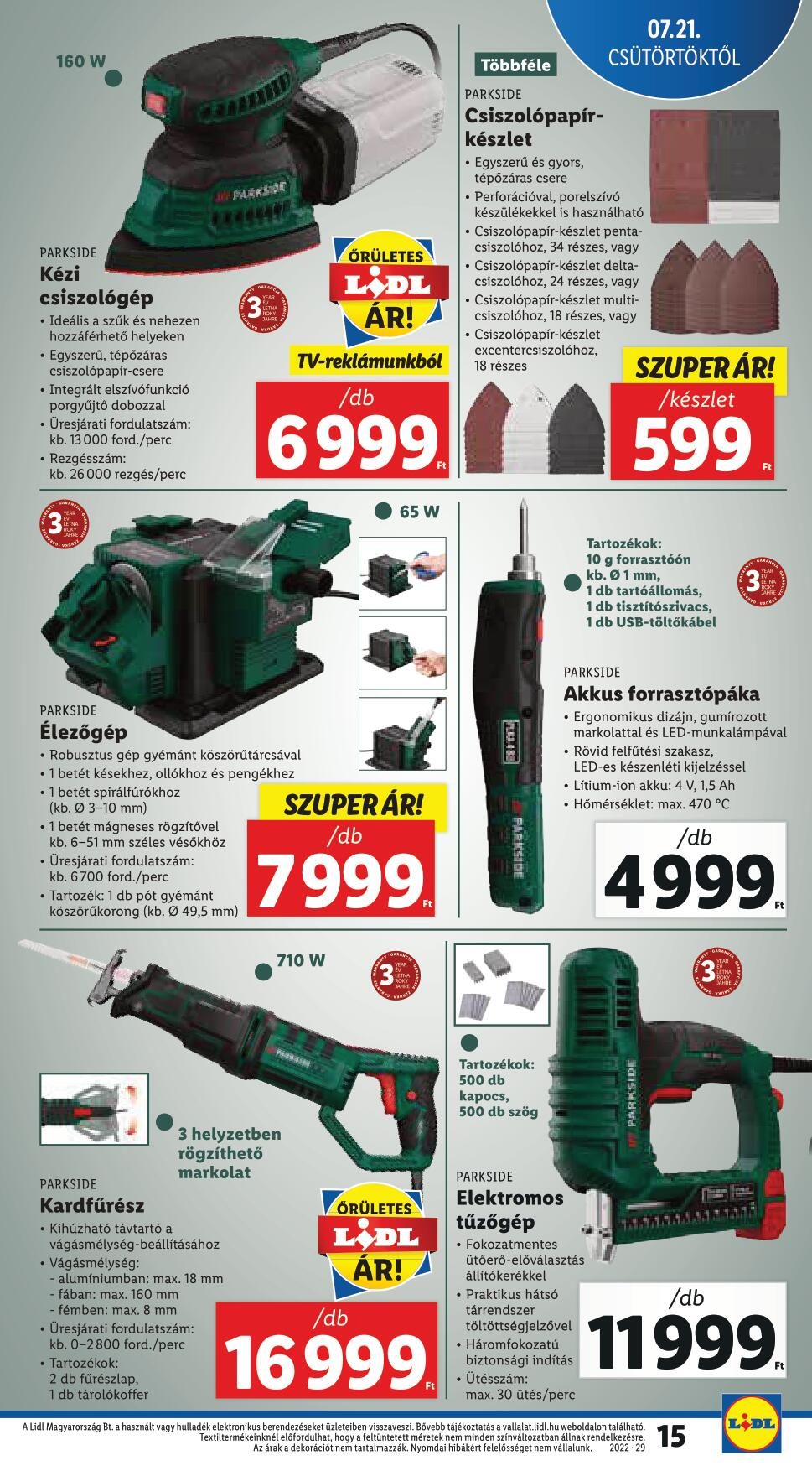 lidl21-15
