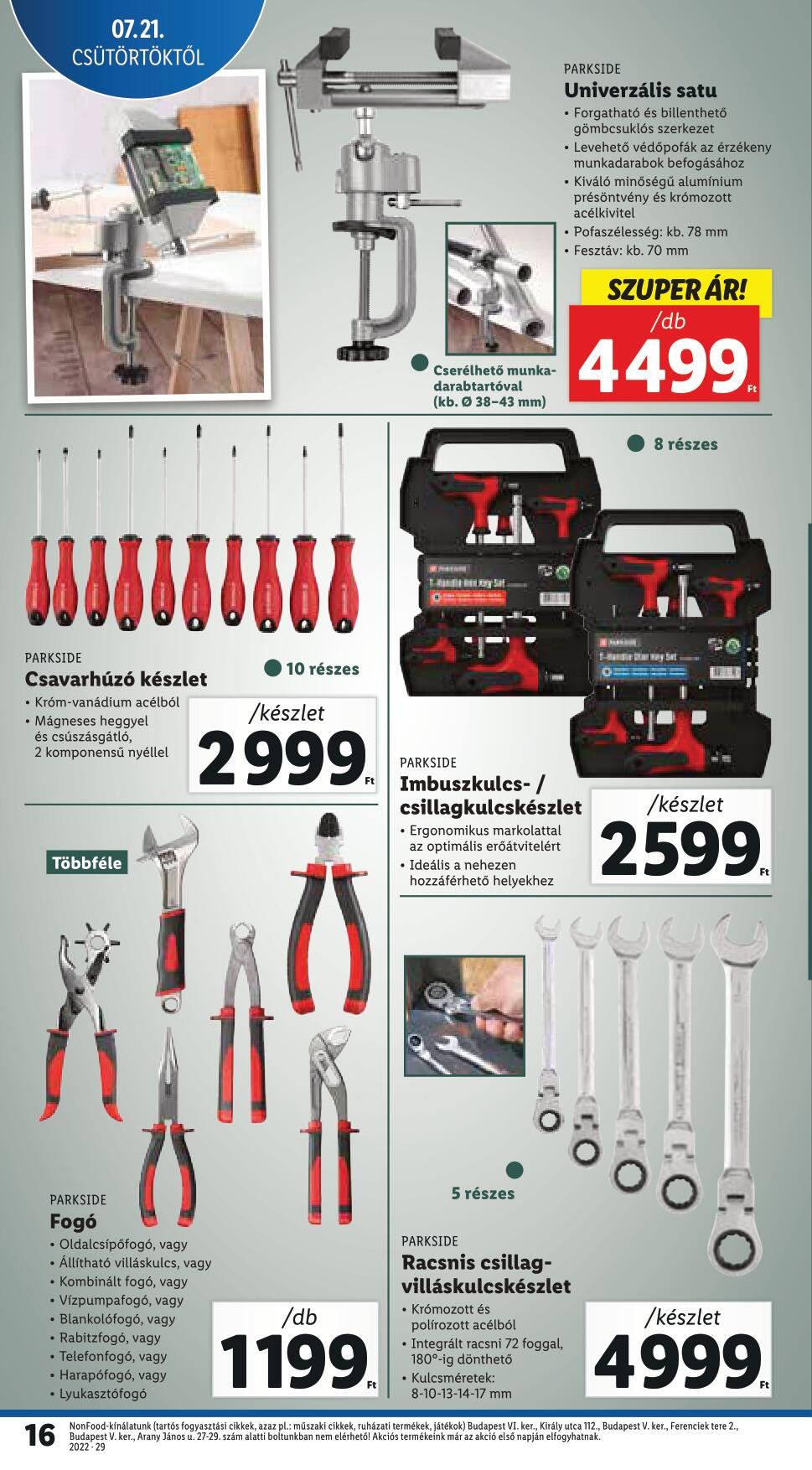 lidl21-16
