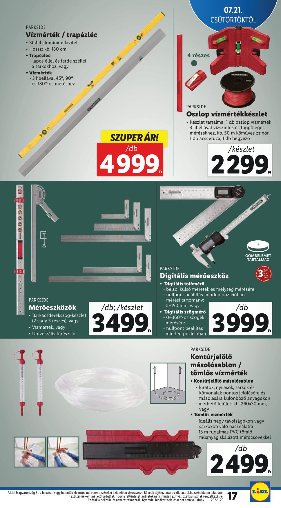 lidl21-17
