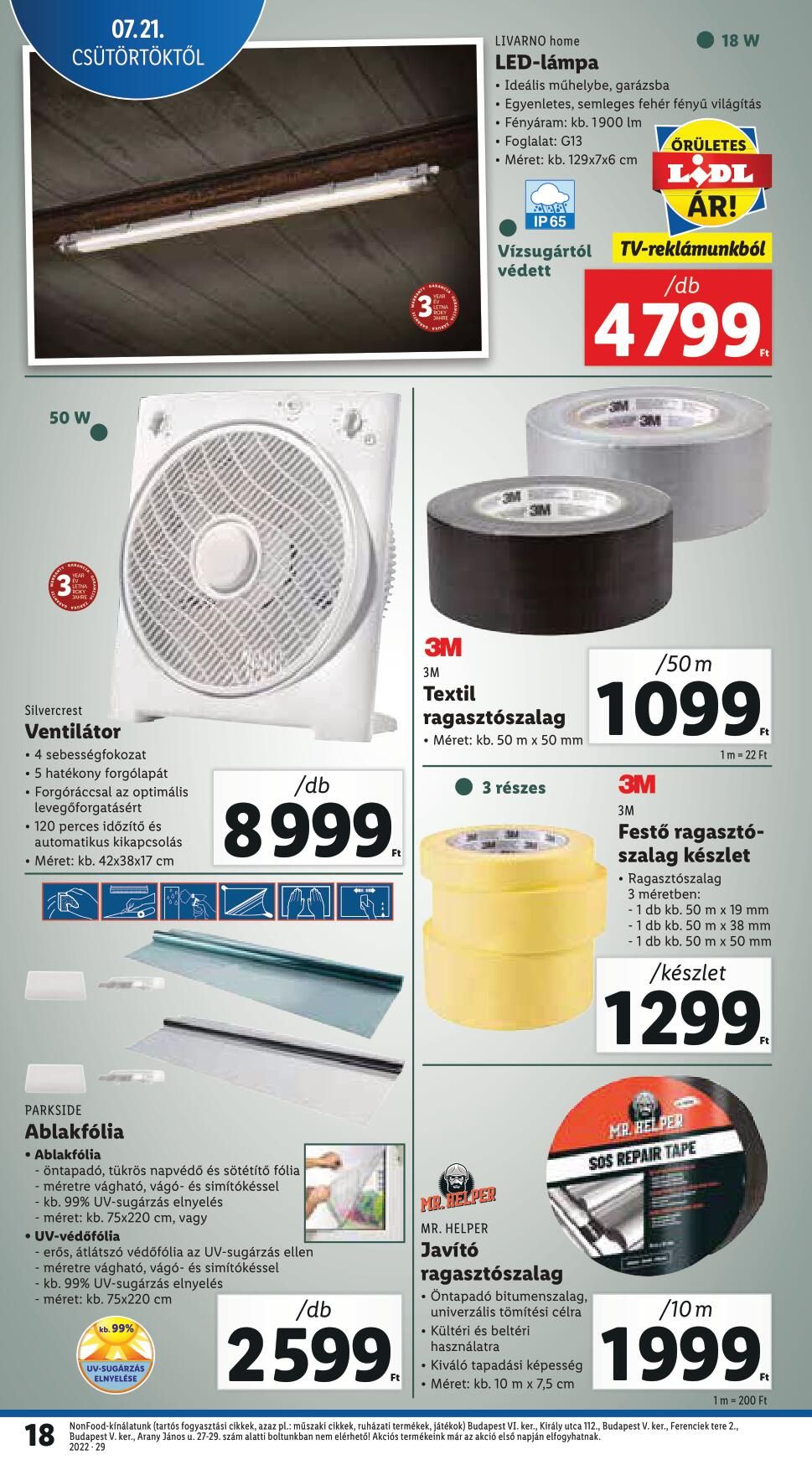 lidl21-18