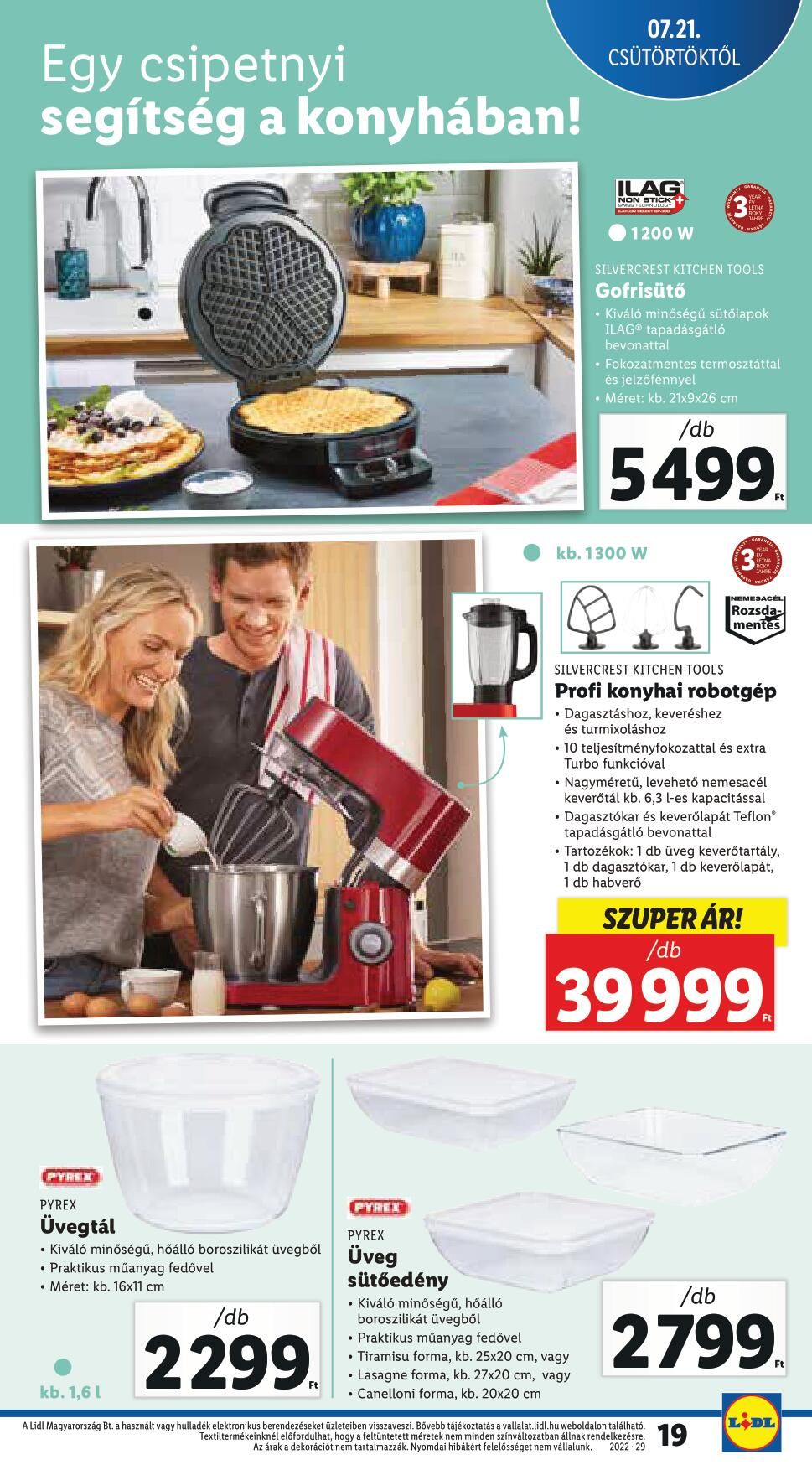 lidl21-19