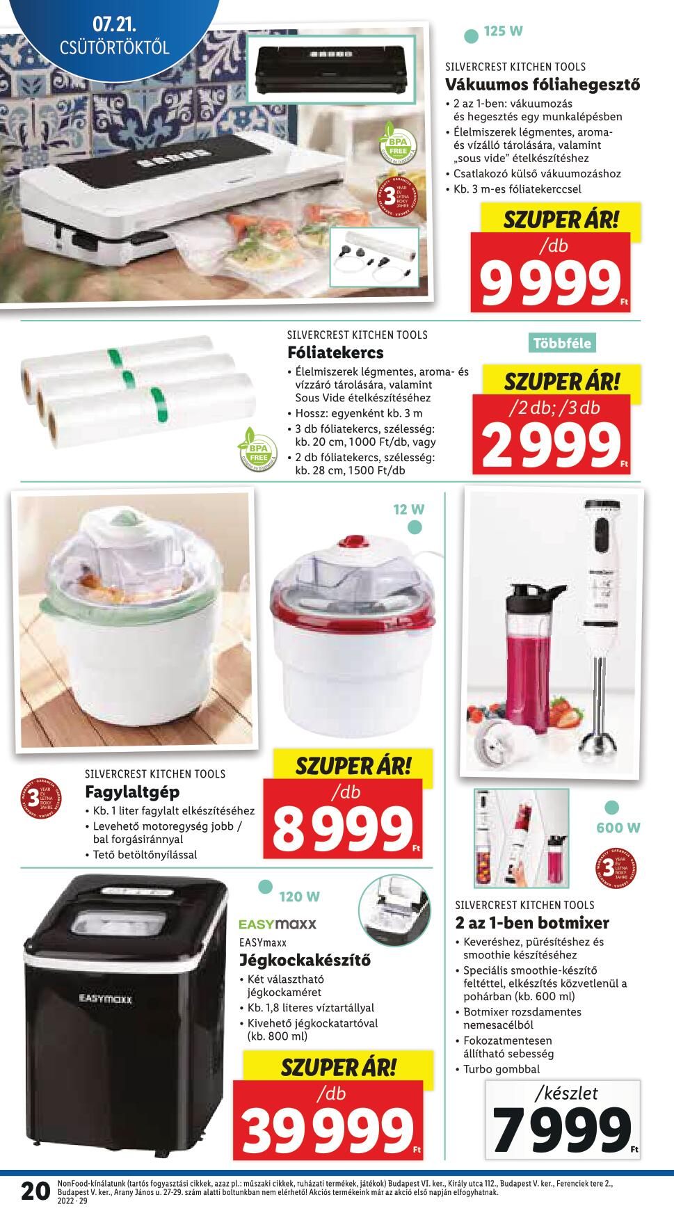 lidl21-20