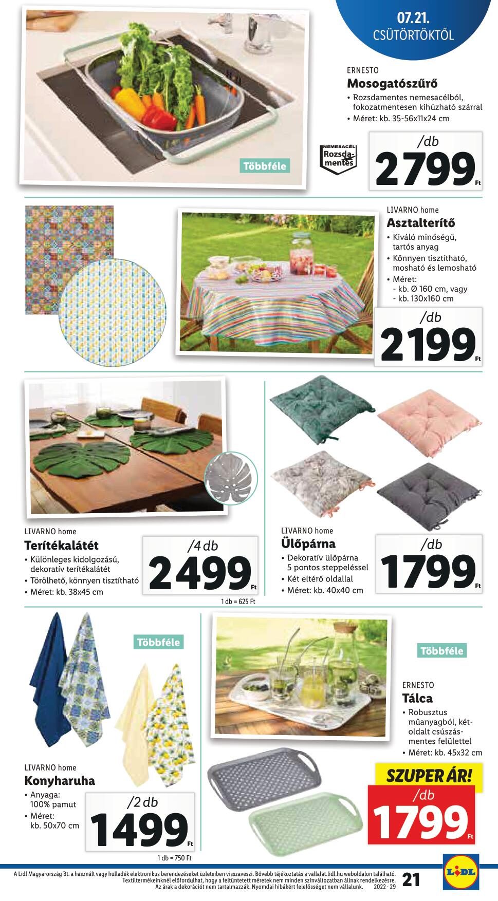 lidl21-21