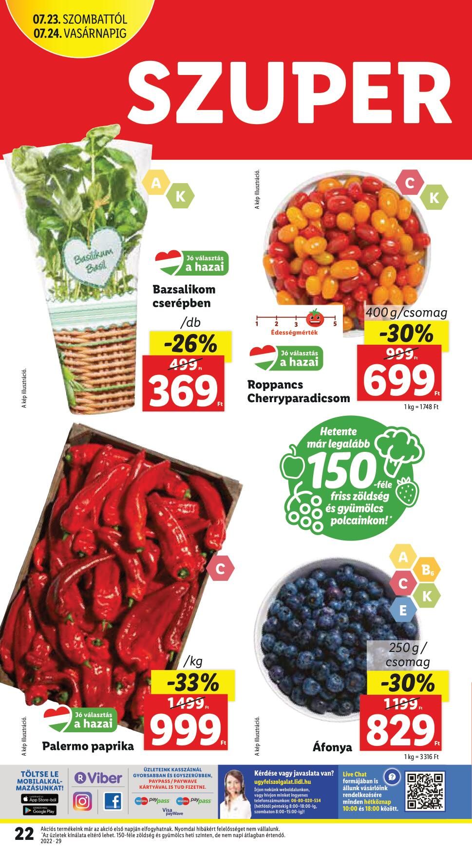 lidl21-22
