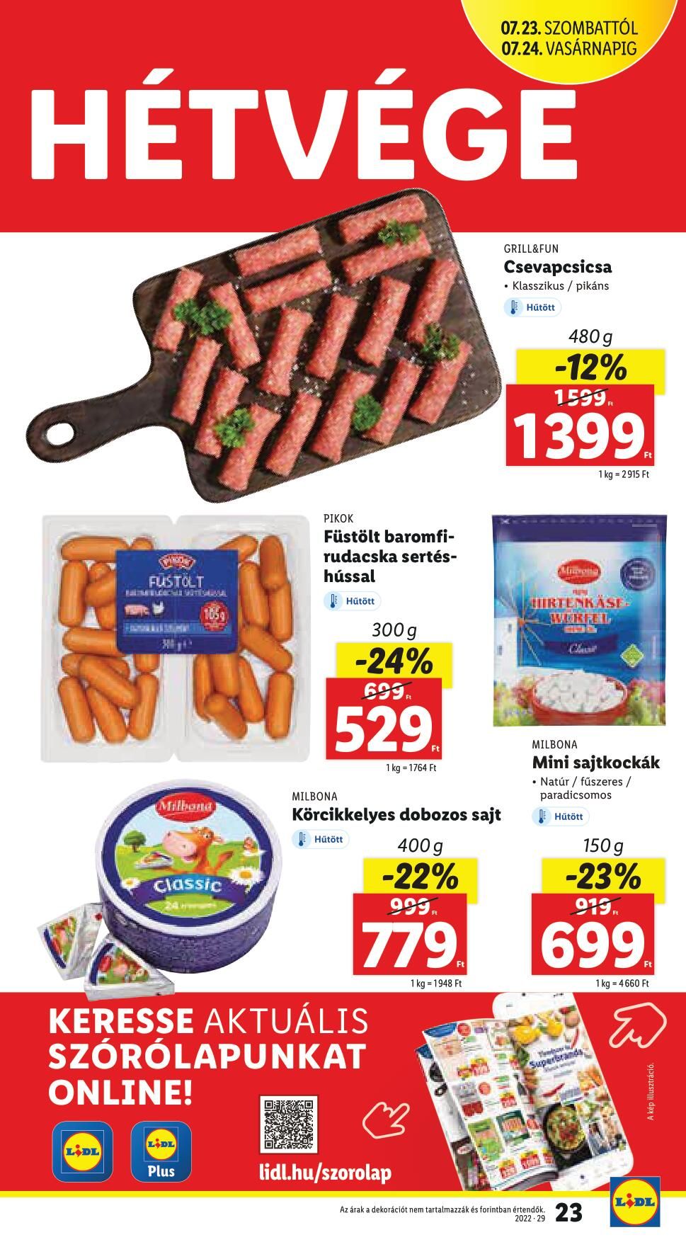 lidl21-23