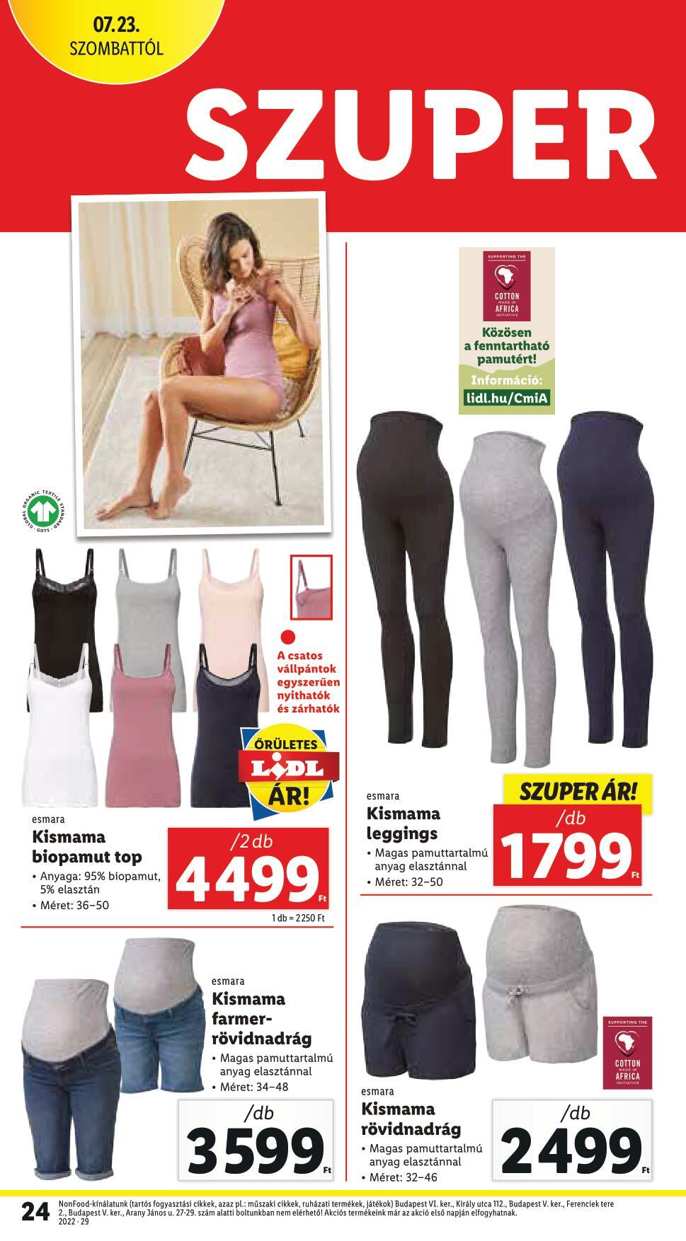 lidl21-24
