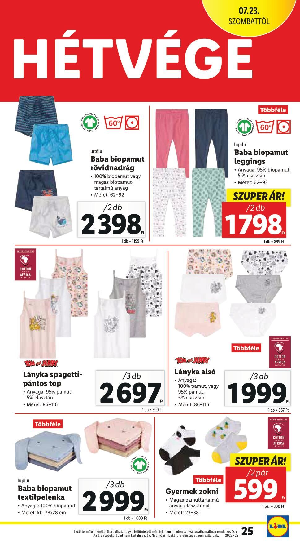lidl21-25