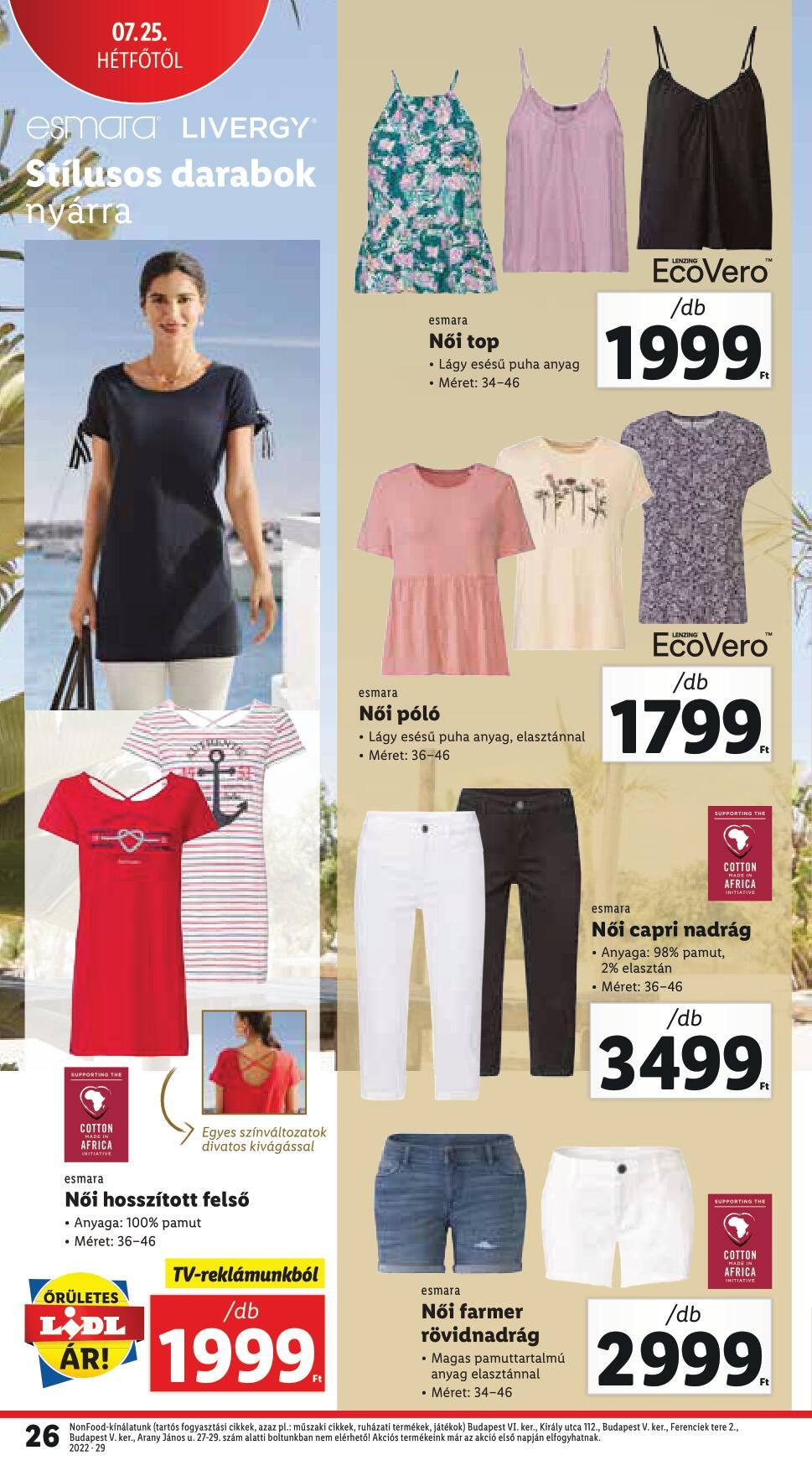 lidl21-26
