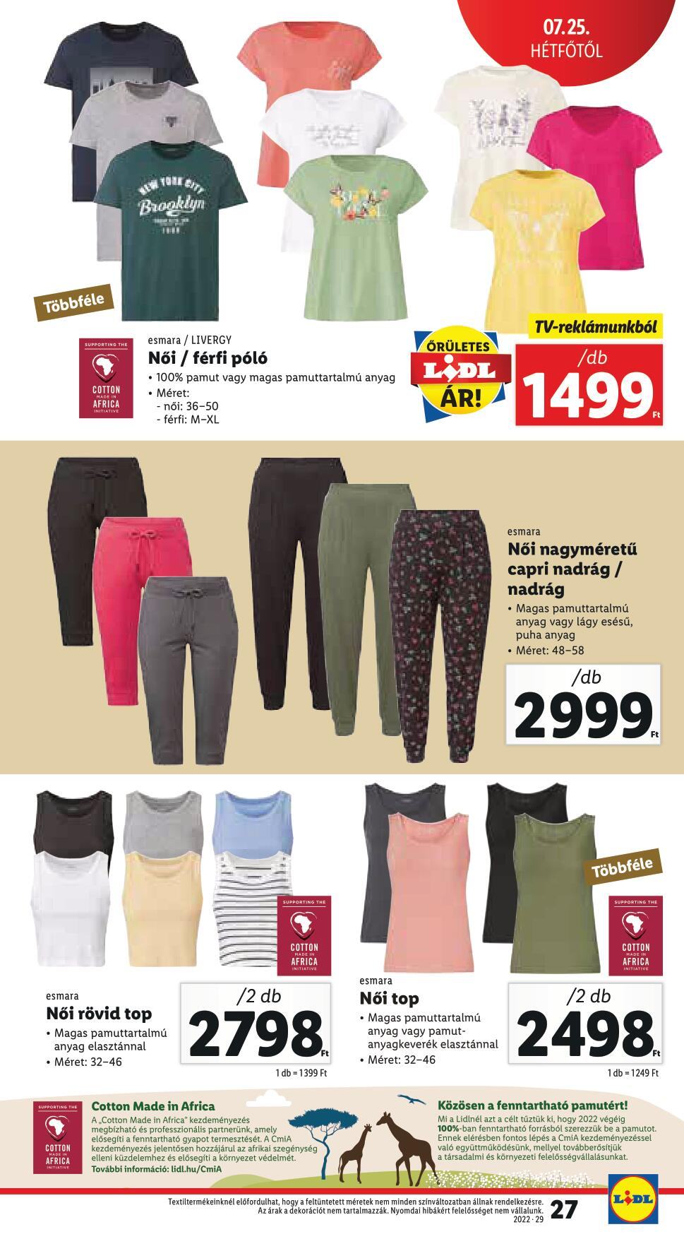 lidl21-27